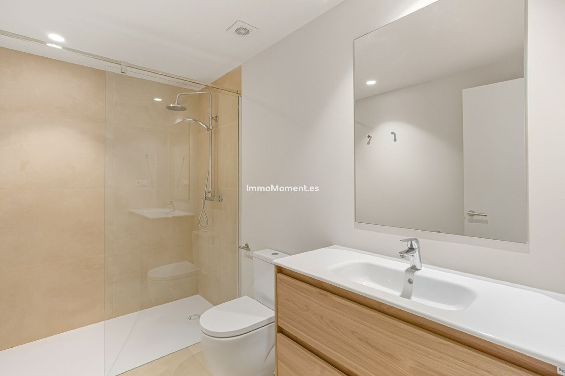 Reventa - Villa - Marbella - Hacienda Las Chapas