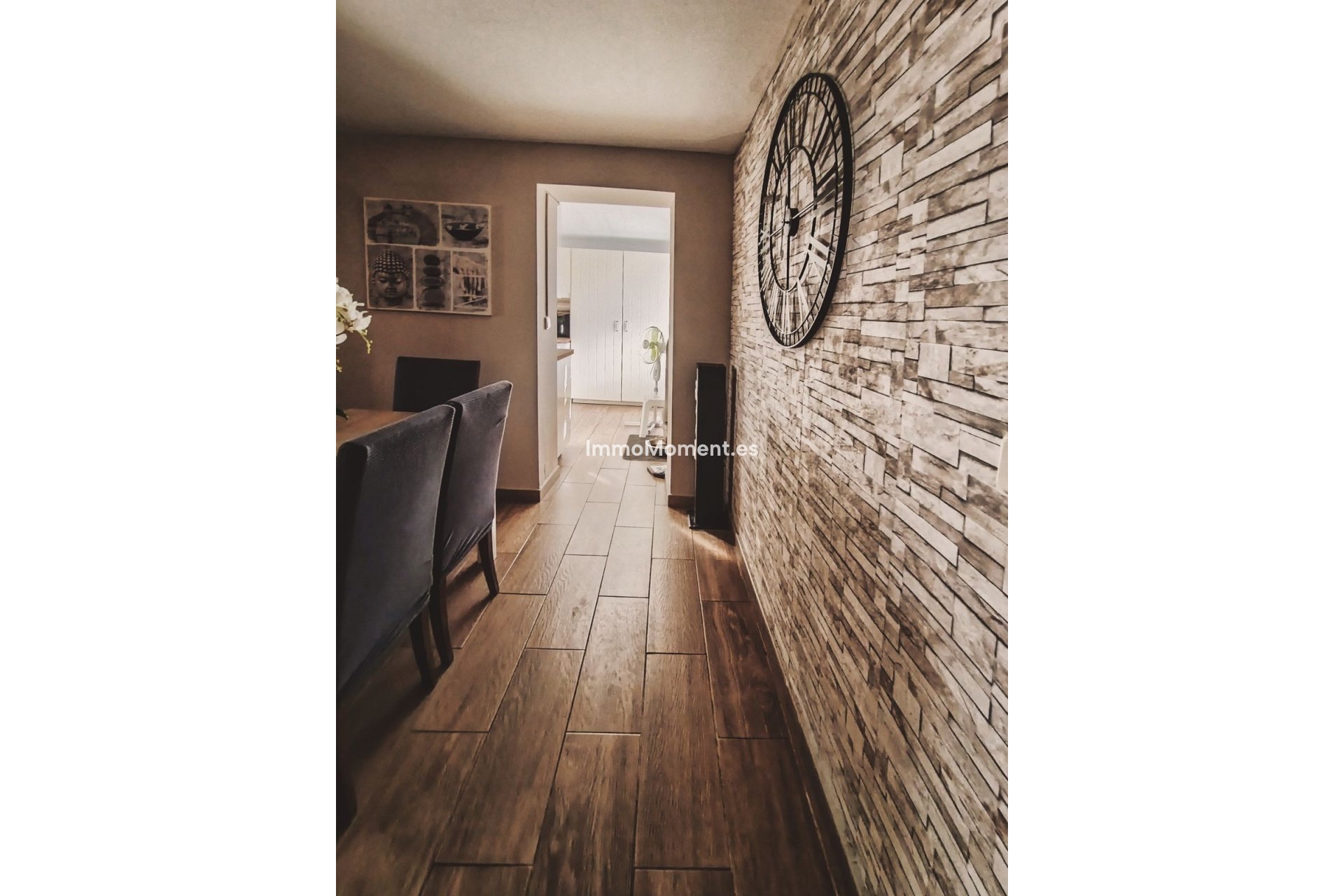 Reventa - Villa - Marbella - La Campana