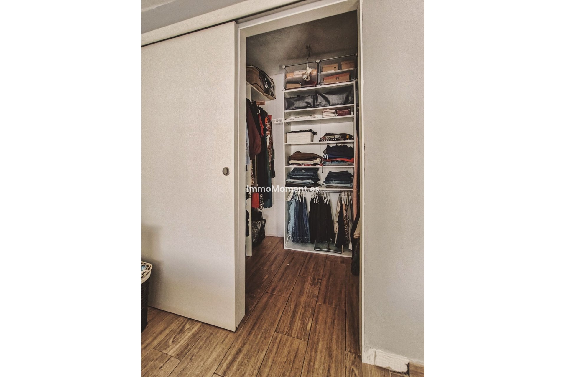 Reventa - Villa - Marbella - La Campana