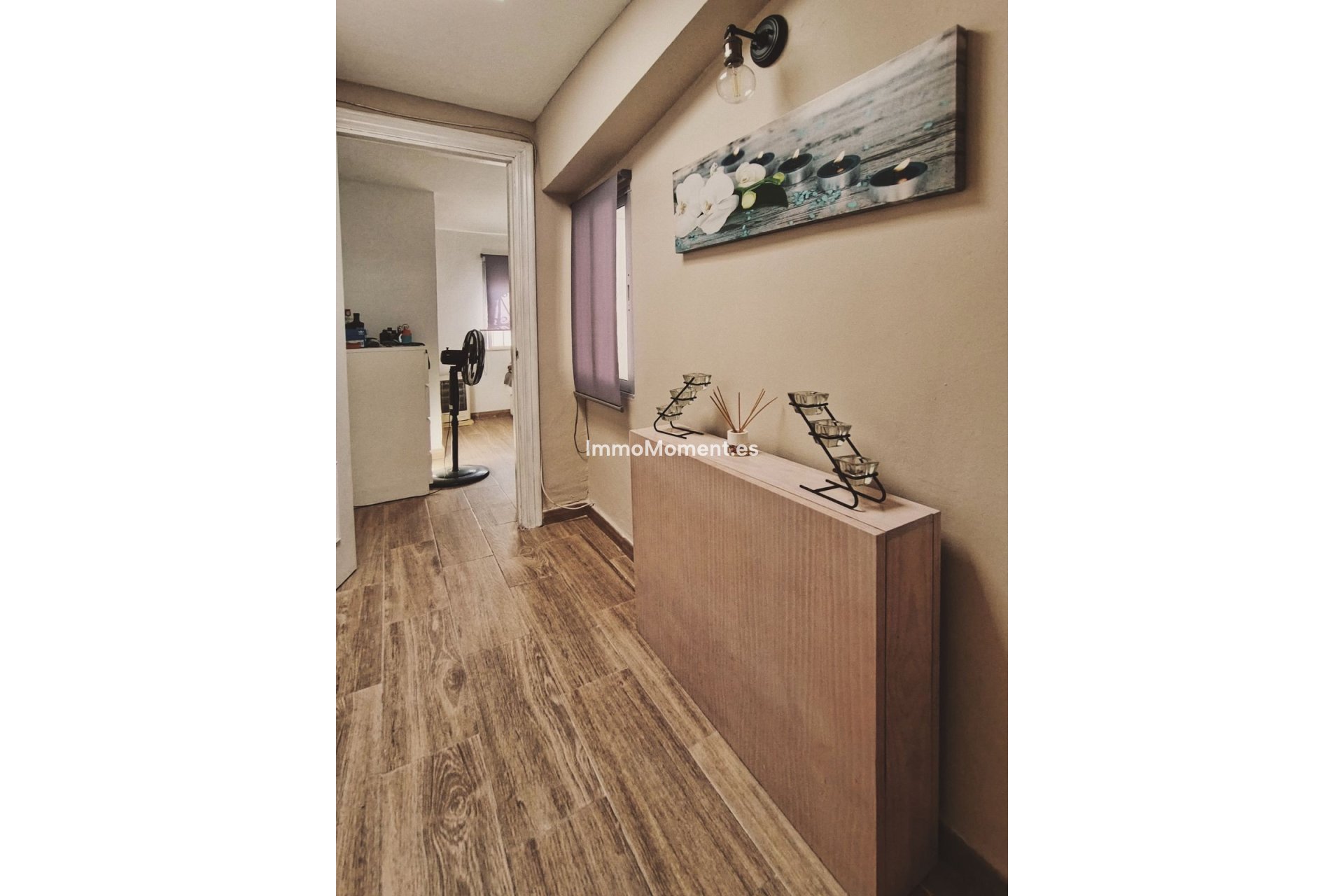 Reventa - Villa - Marbella - La Campana