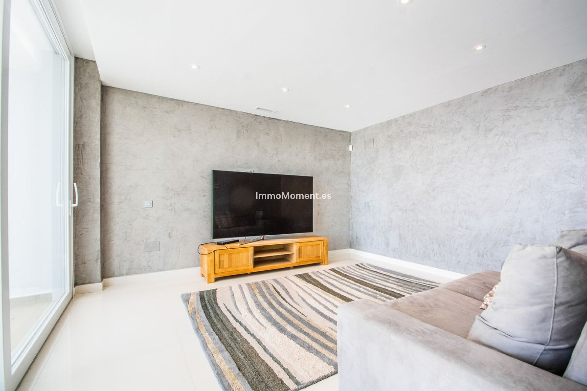 Reventa - Villa - Marbella - La Mairena