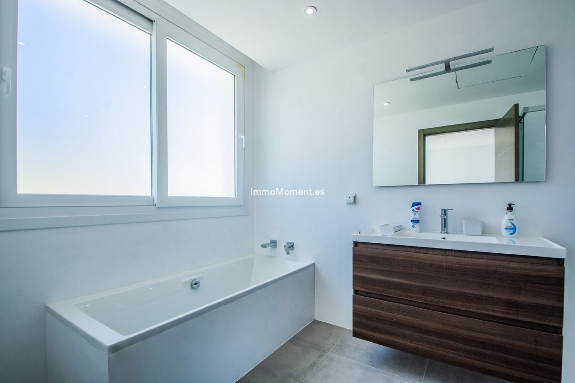 Reventa - Villa - Marbella - La Mairena