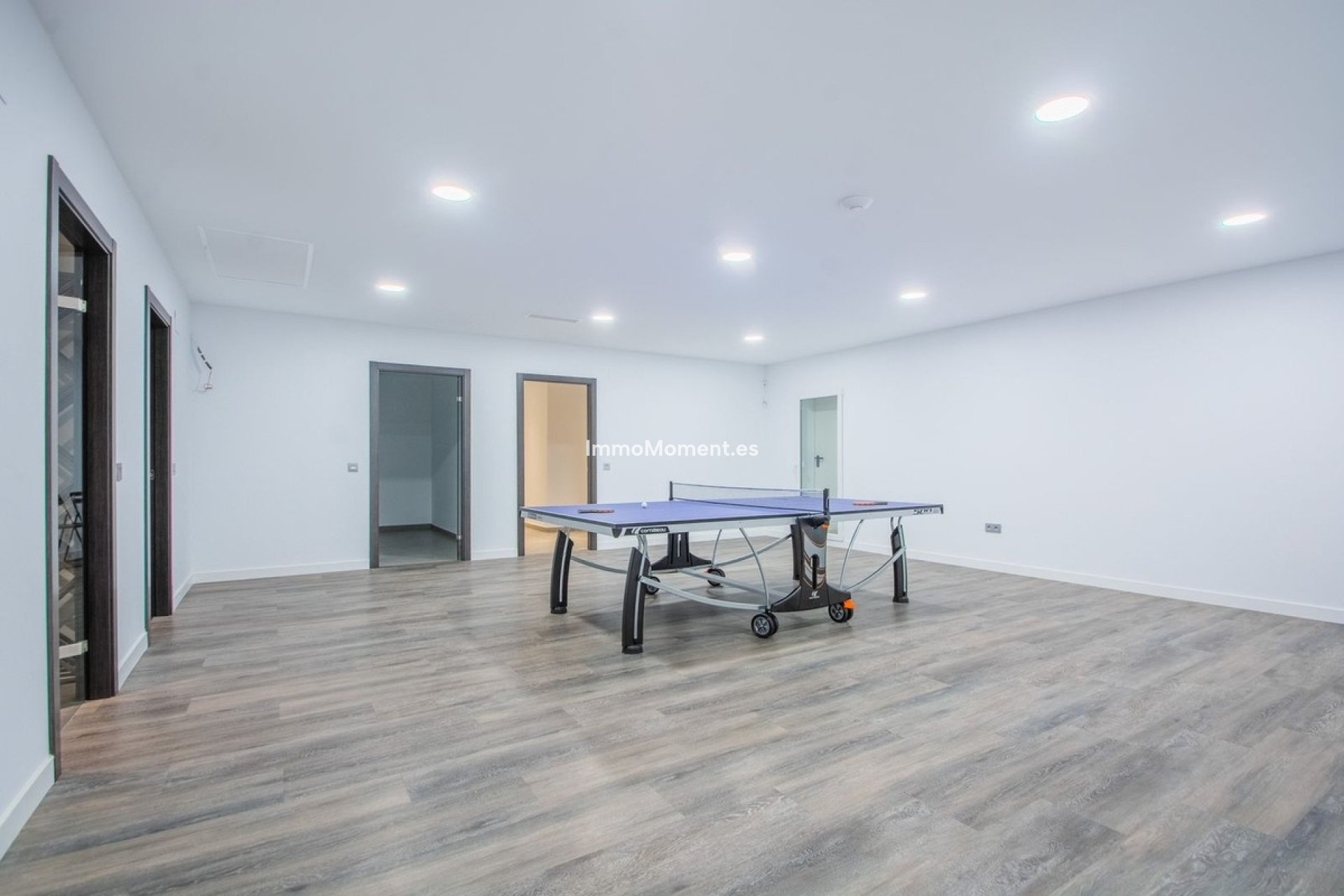 Reventa - Villa - Marbella - La Mairena