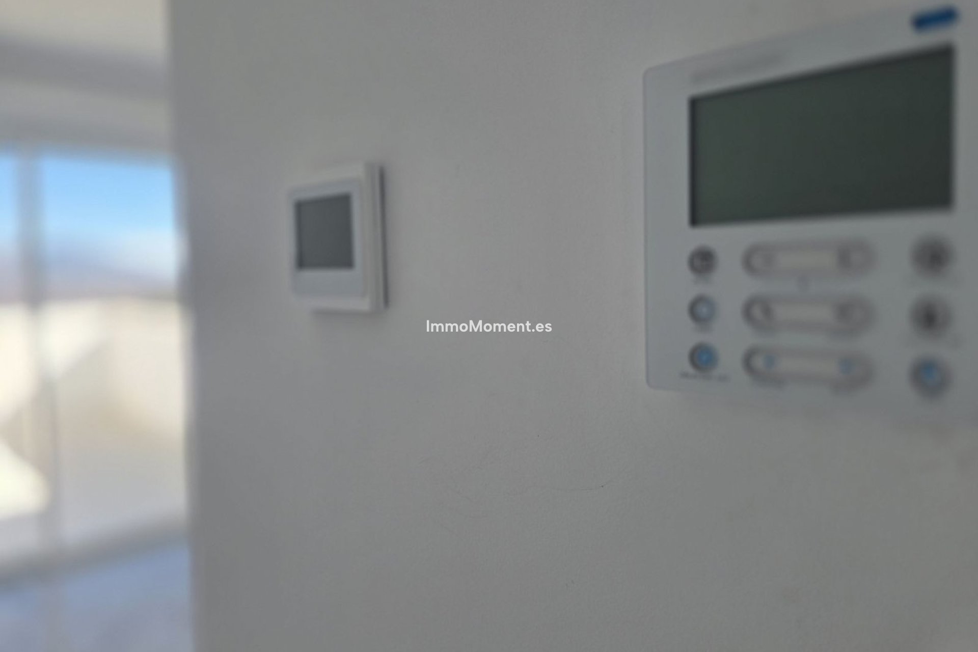 Reventa - Villa - Marbella - La Mairena