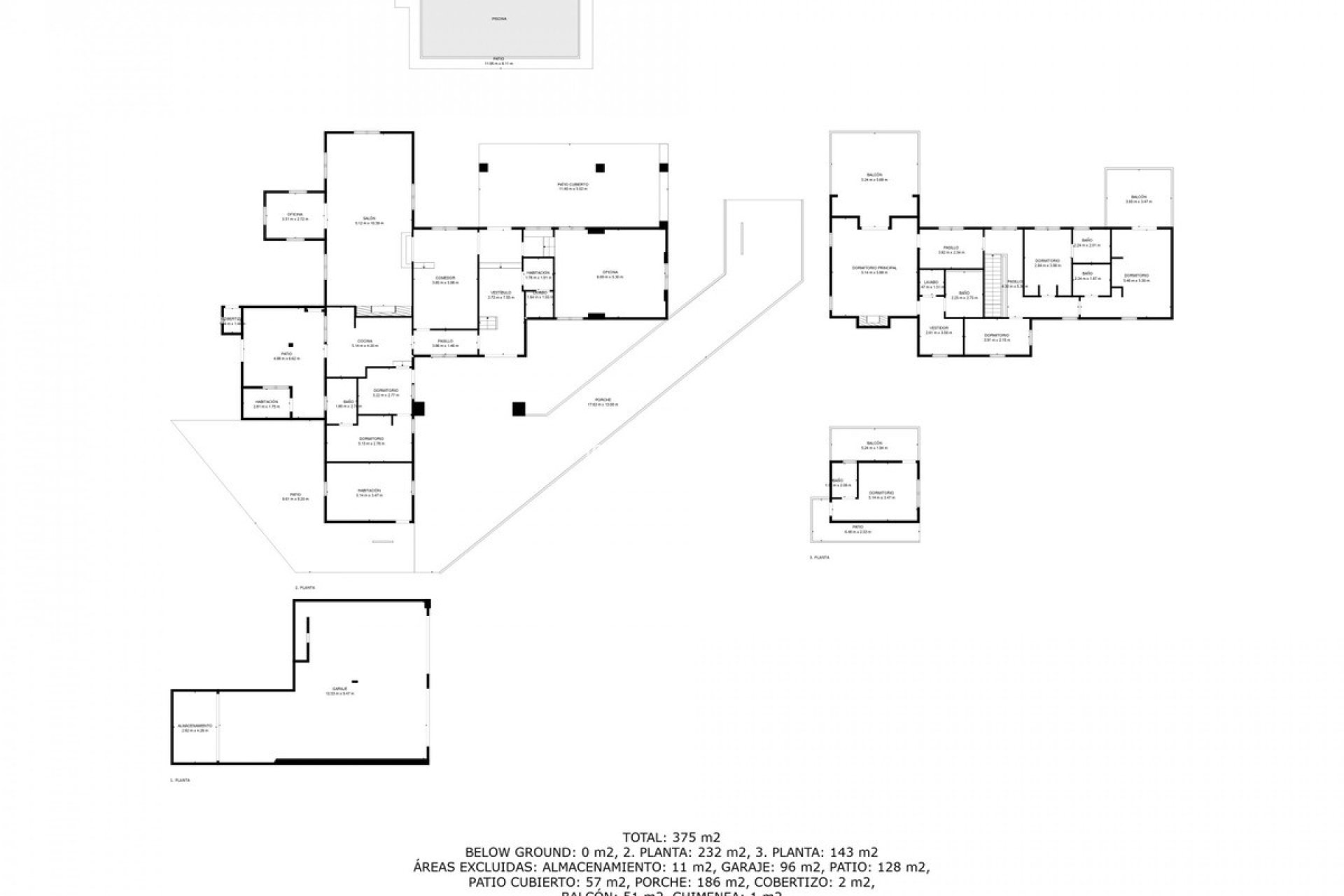 Reventa - Villa - Marbella - Las Brisas