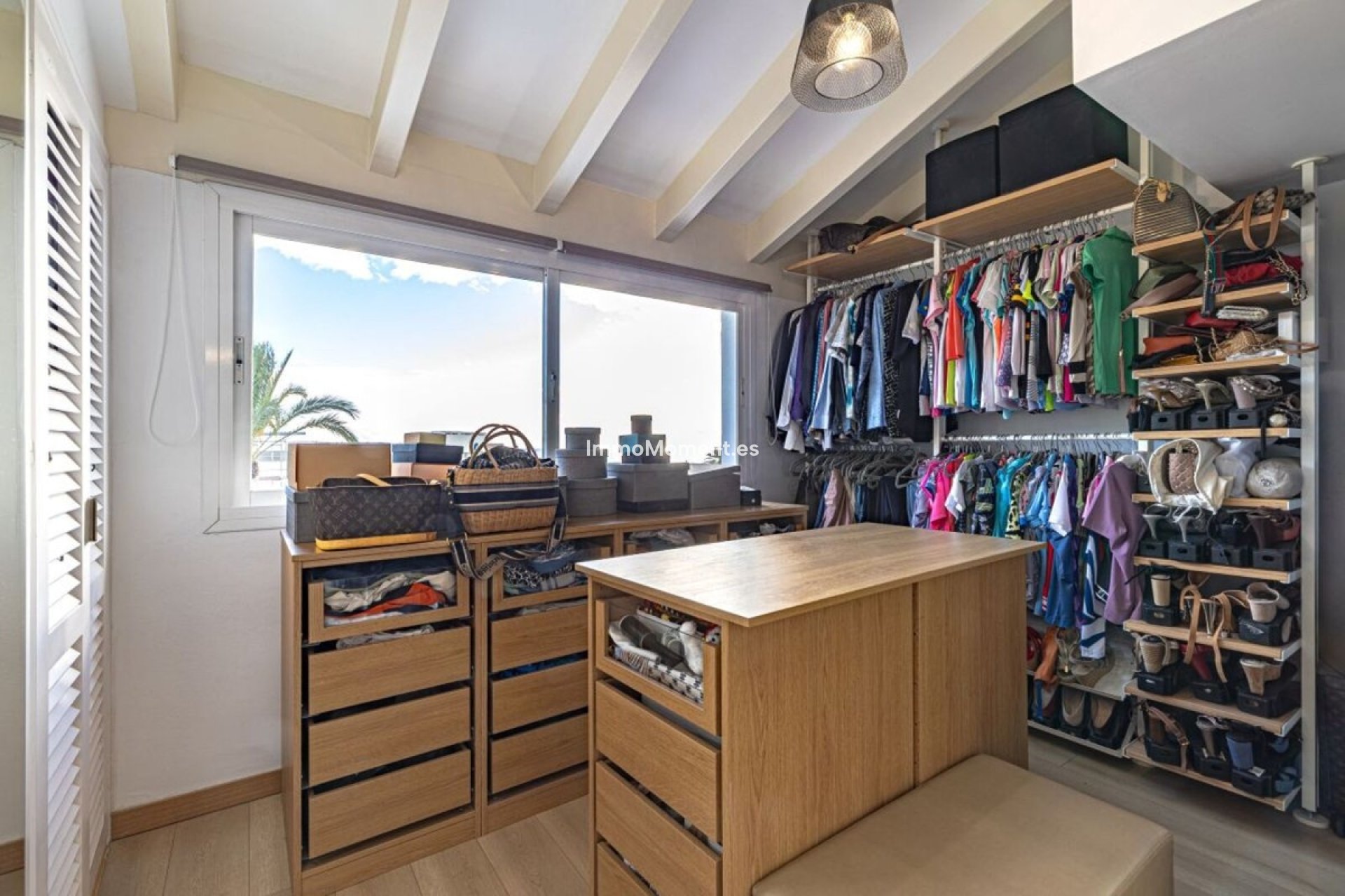 Reventa - Villa - Marbella - Las Chapas