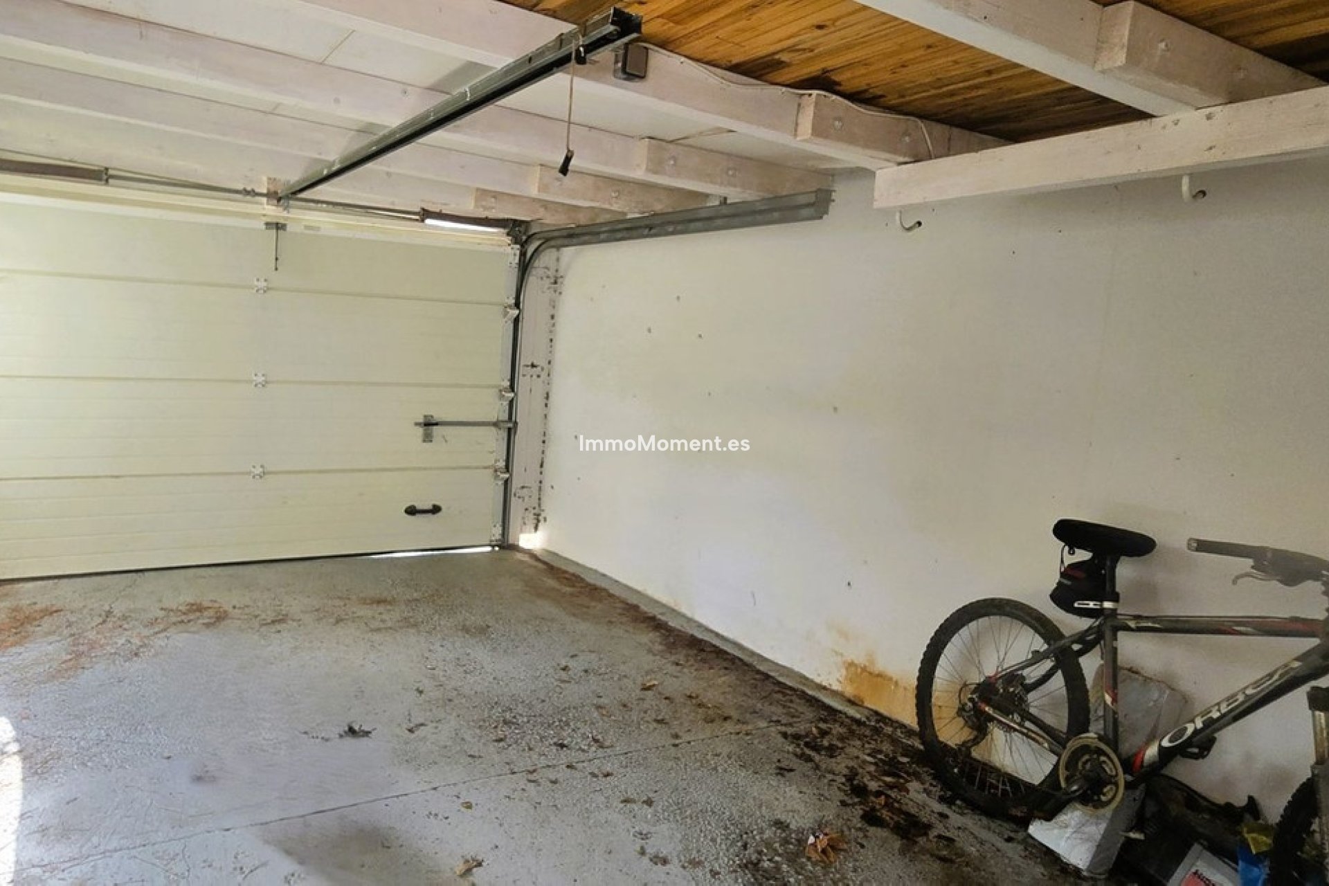 Reventa - Villa - Marbella - Las Chapas