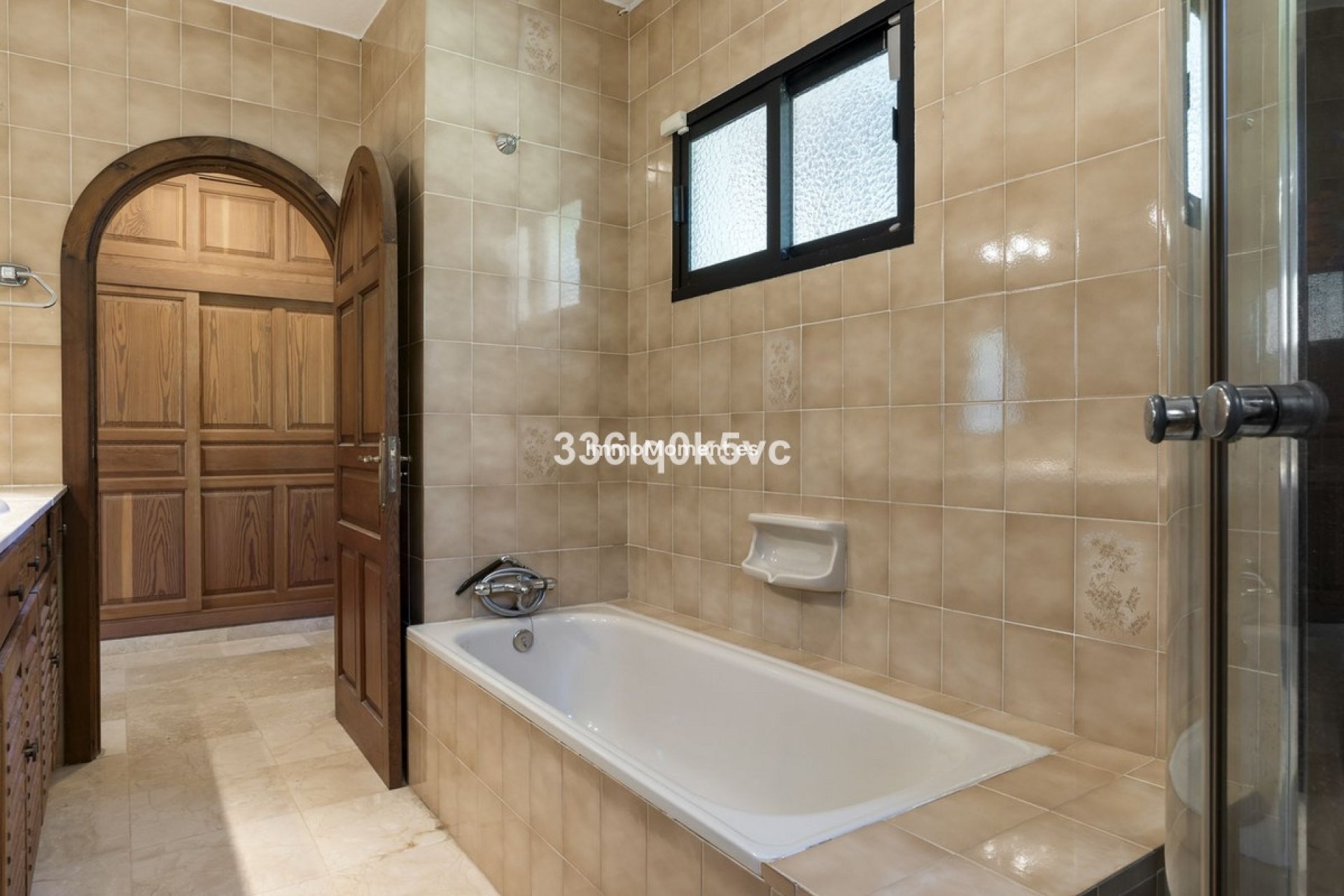 Reventa - Villa - Marbella - Las Chapas
