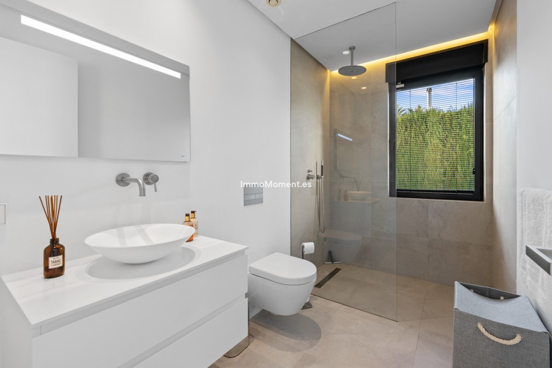 Reventa - Villa - Marbella - Los Monteros