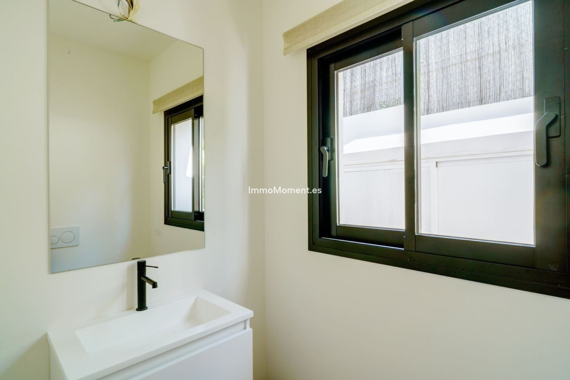 Reventa - Villa - Marbella - Marbella Centro