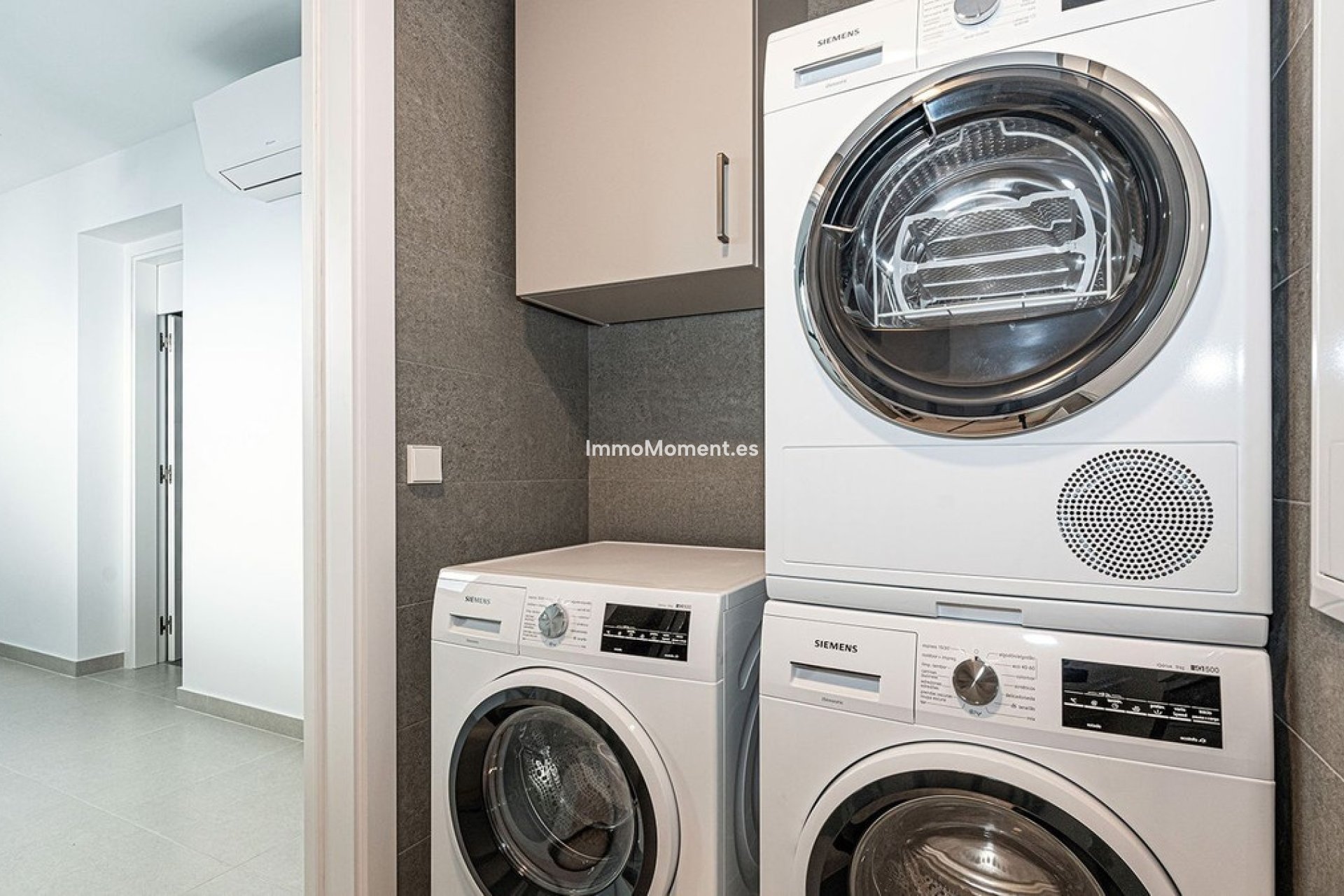 Reventa - Villa - Marbella - Marbella Centro