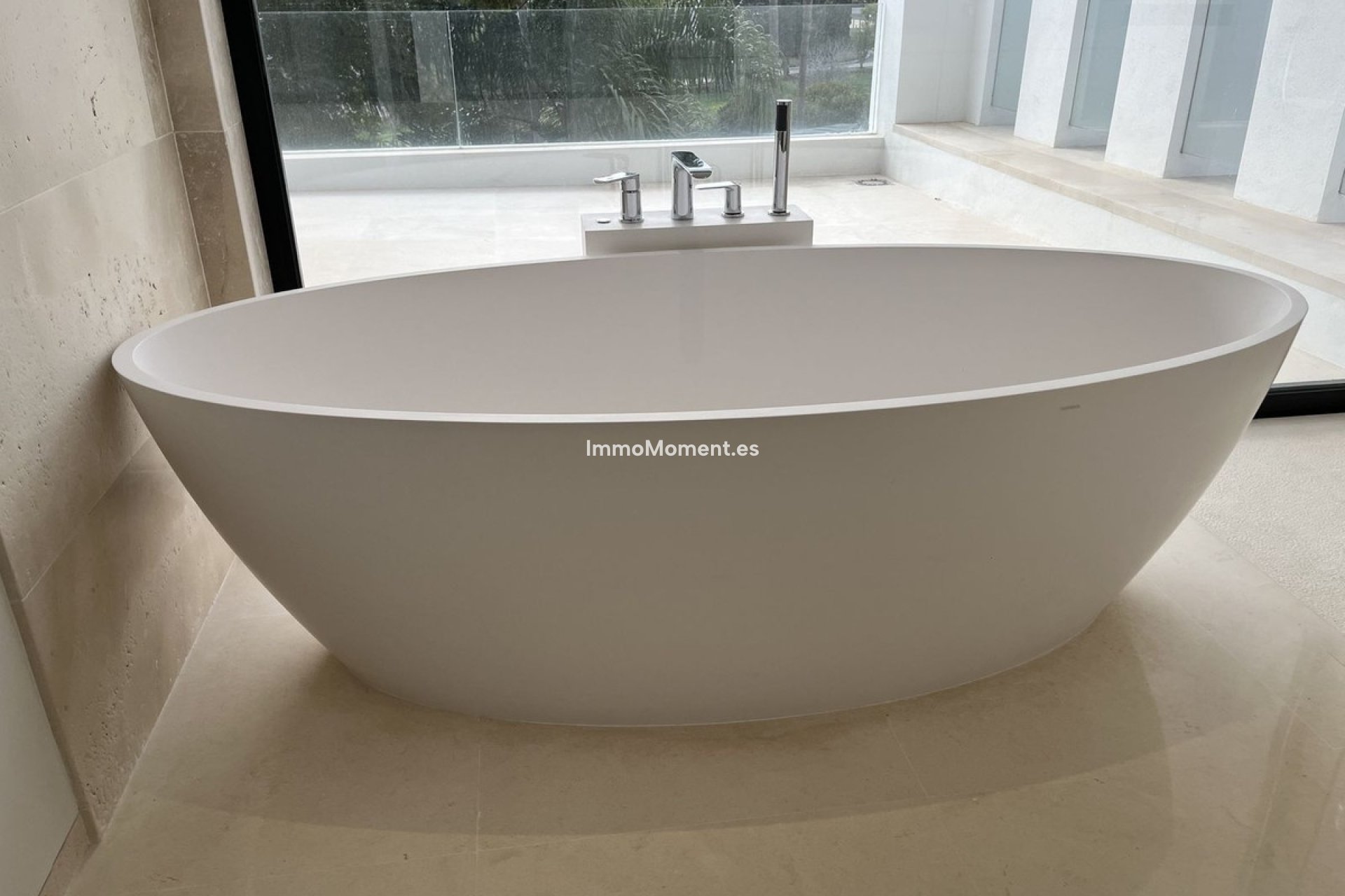 Reventa - Villa - Marbella - Marbella Centro