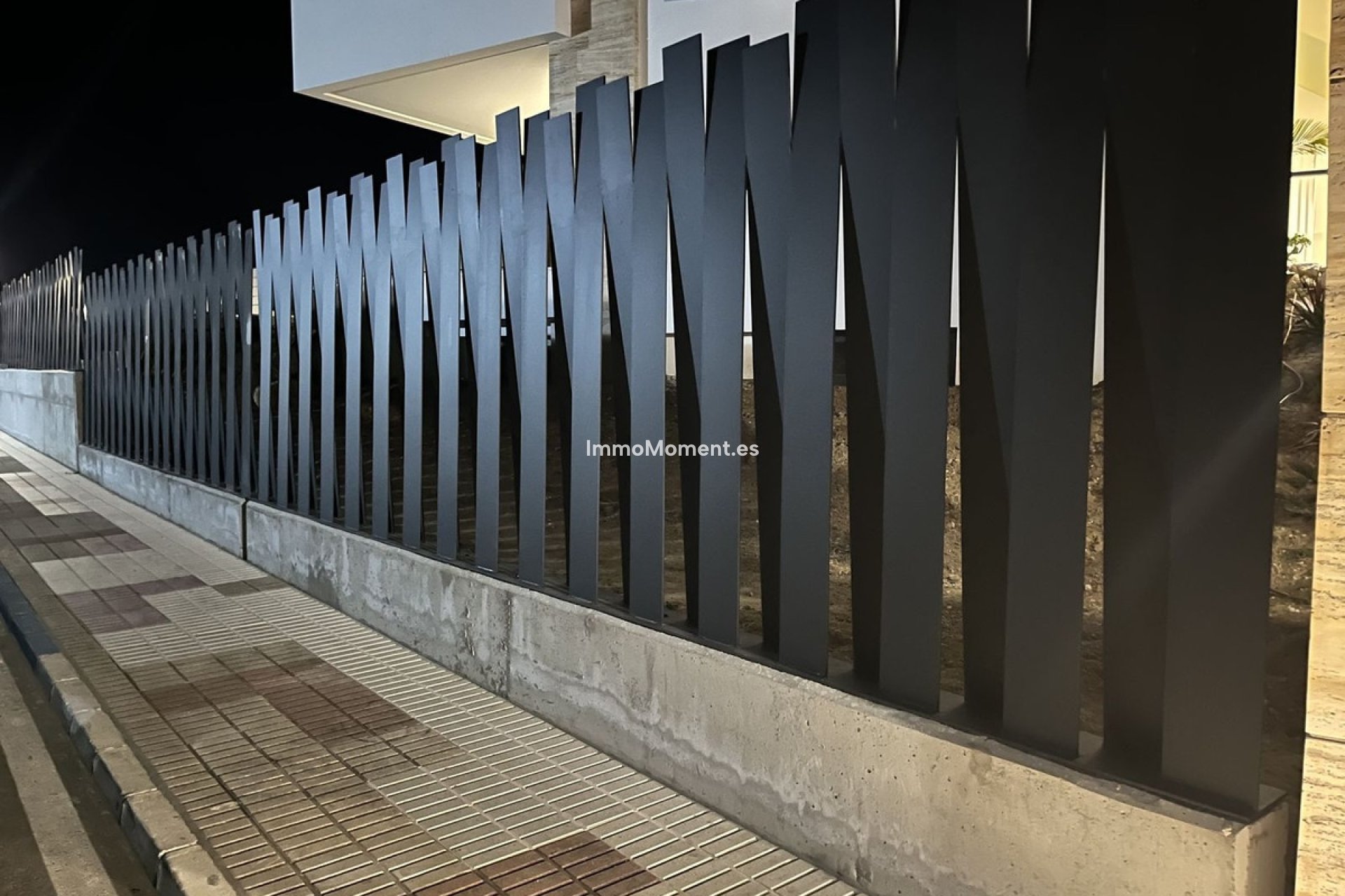 Reventa - Villa - Marbella - Marbella Centro