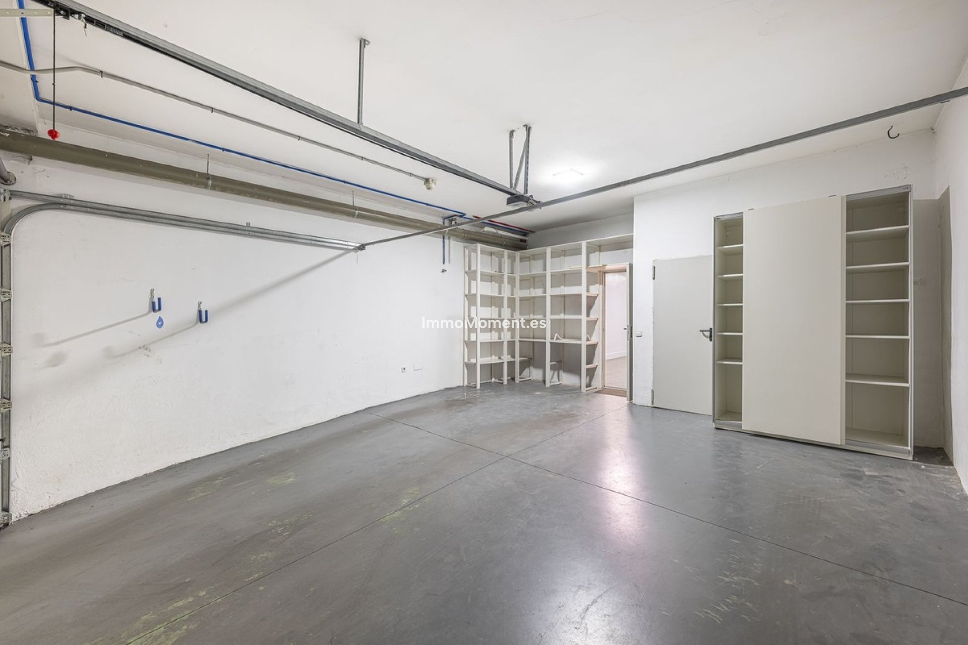 Reventa - Villa - Marbella - Marbella Centro