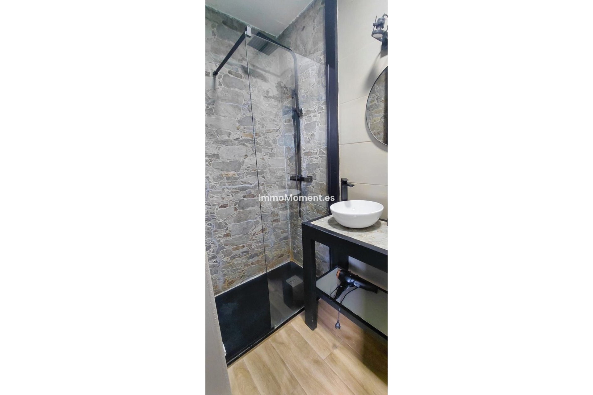 Reventa - Villa - Marbella - Marbella Centro