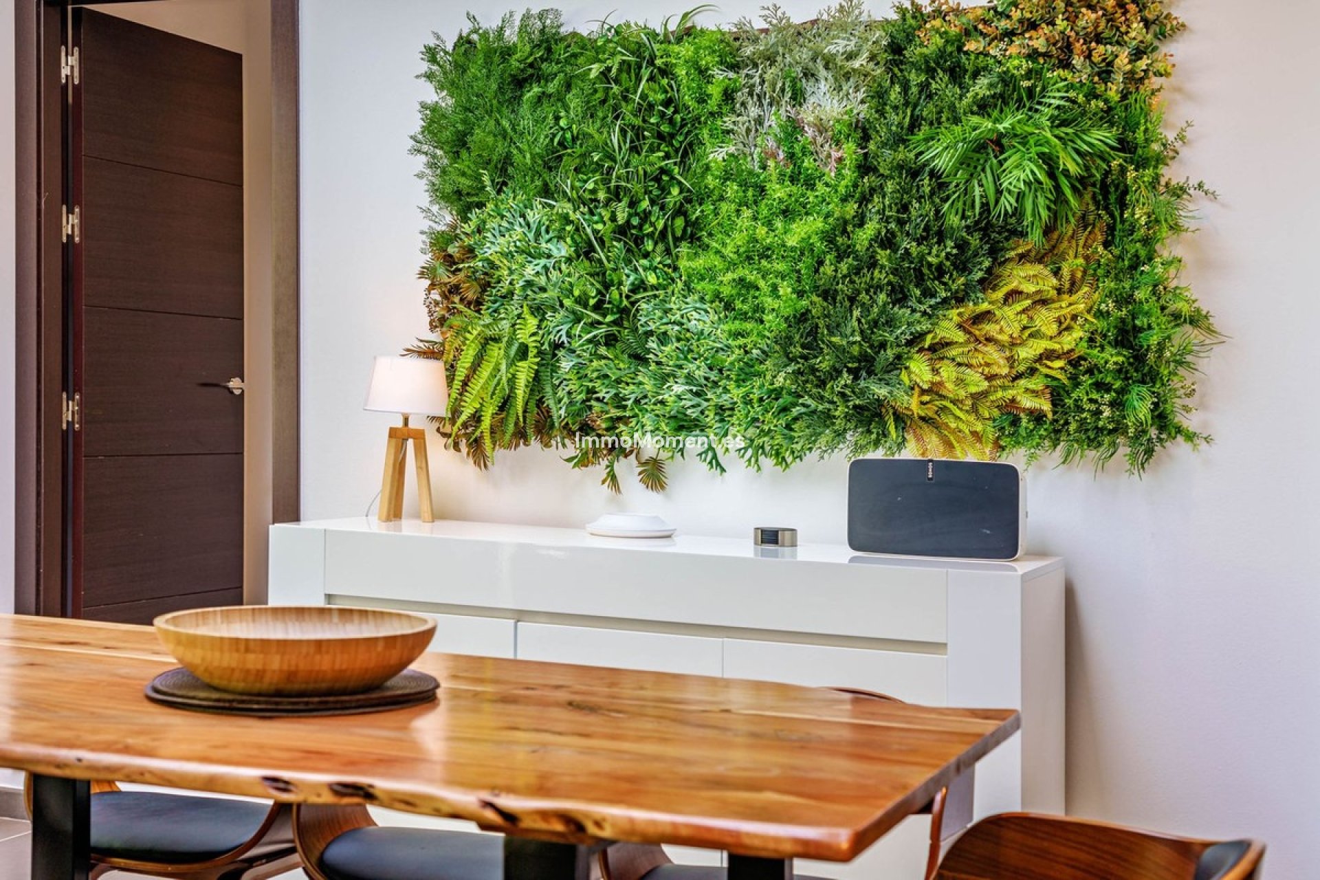 Reventa - Villa - Marbella - Marbella Centro