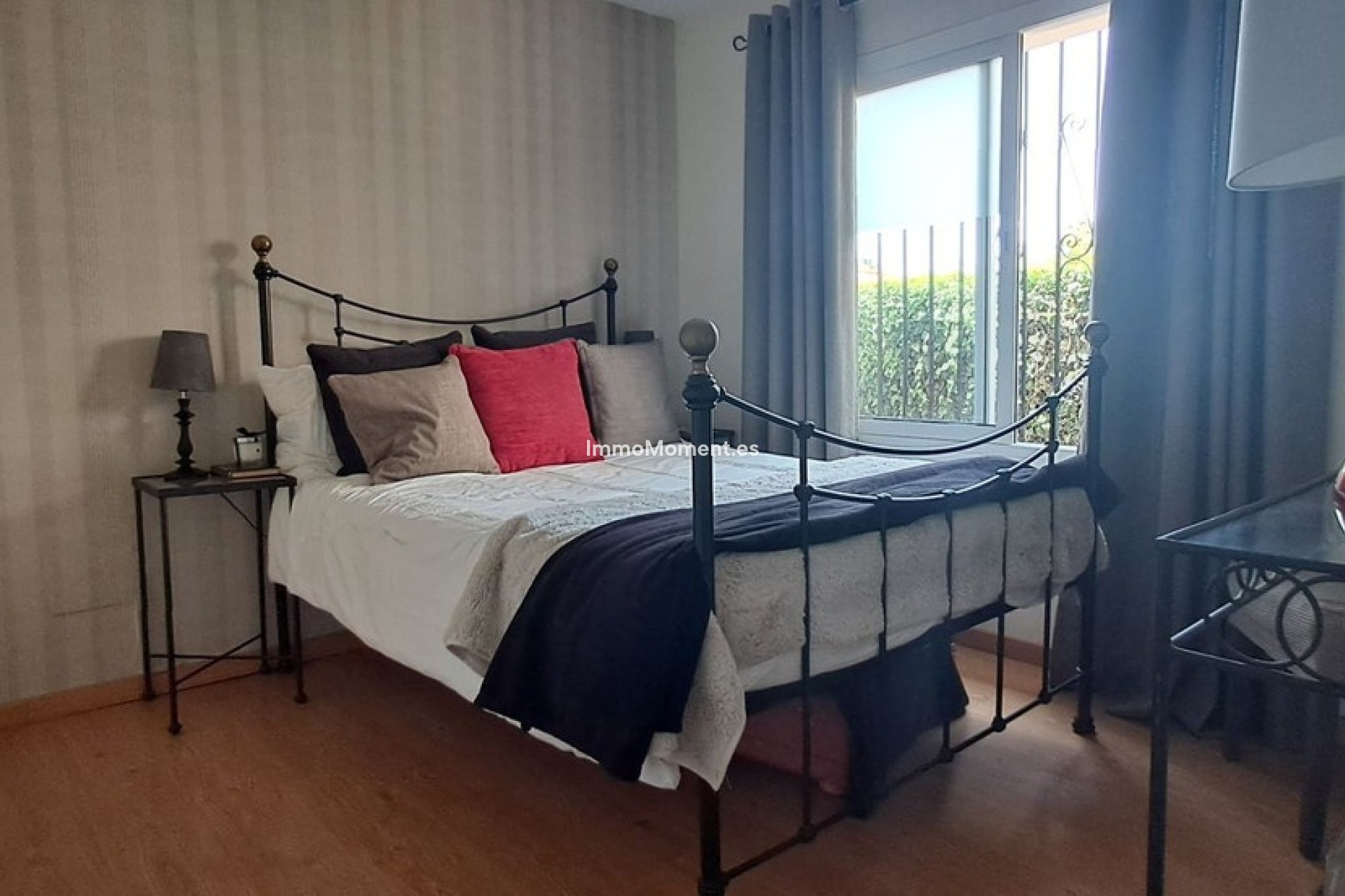 Reventa - Villa - Marbella - Marbella Centro
