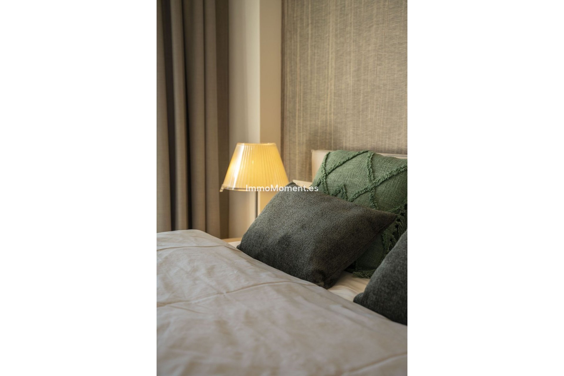 Reventa - Villa - Marbella - Marbella Centro