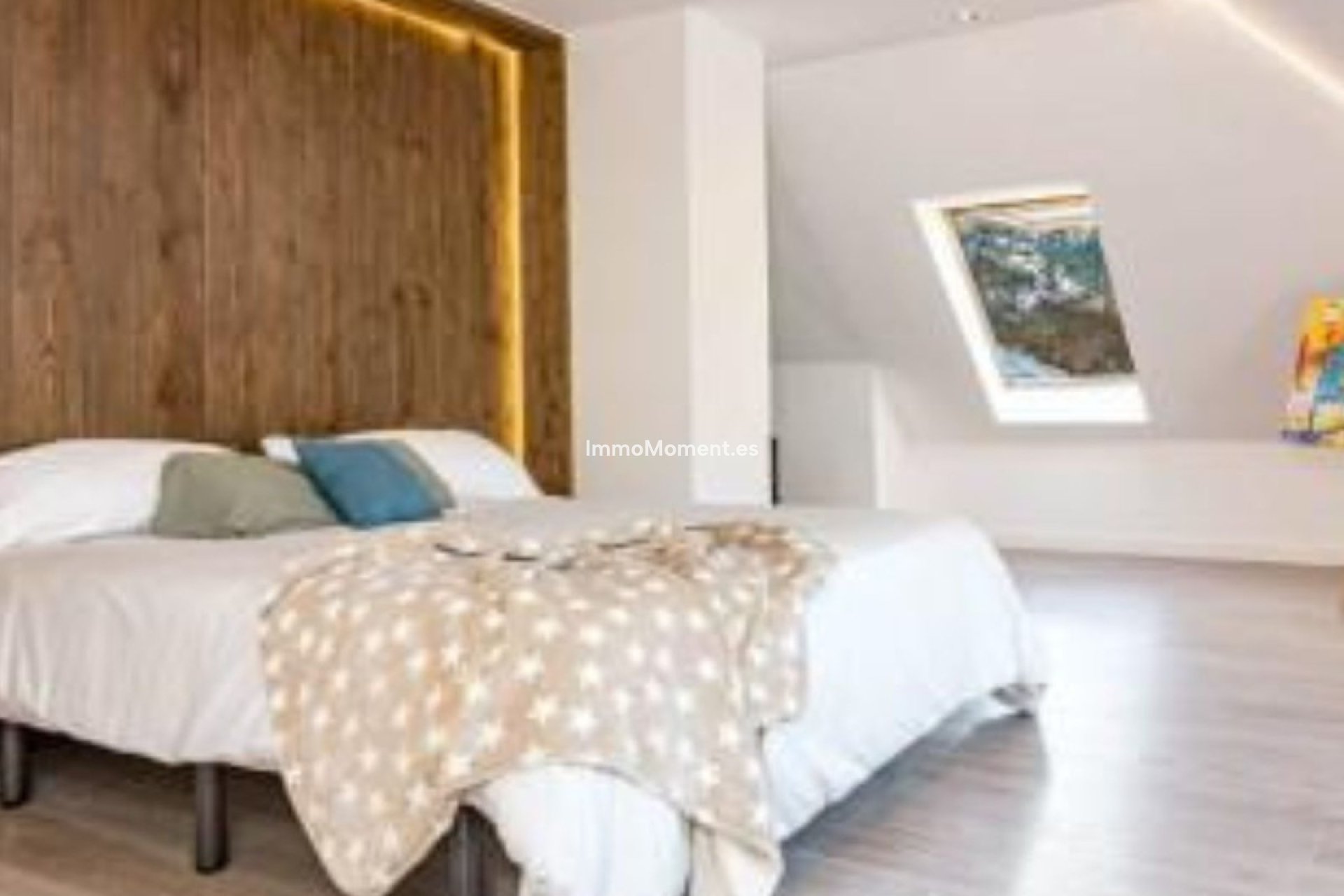 Reventa - Villa - Marbella - Marbella Centro