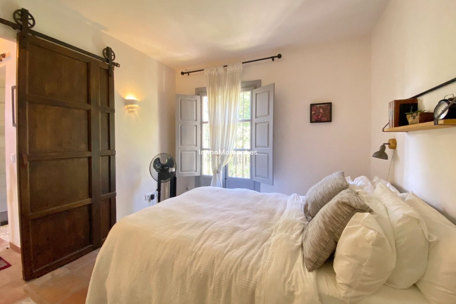 Reventa - Villa - Marbella - Marbella Centro
