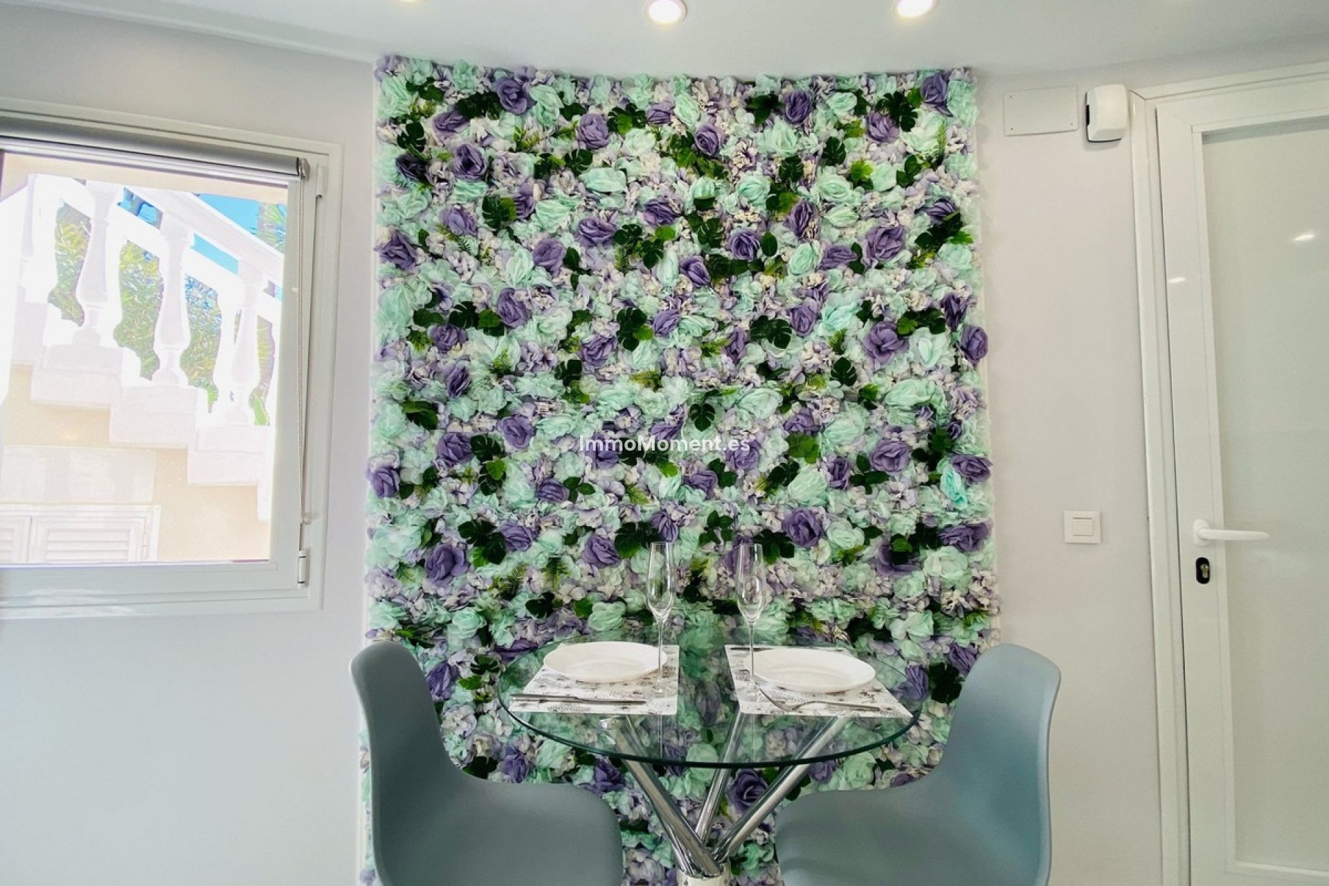 Reventa - Villa - Marbella - Marbella Centro