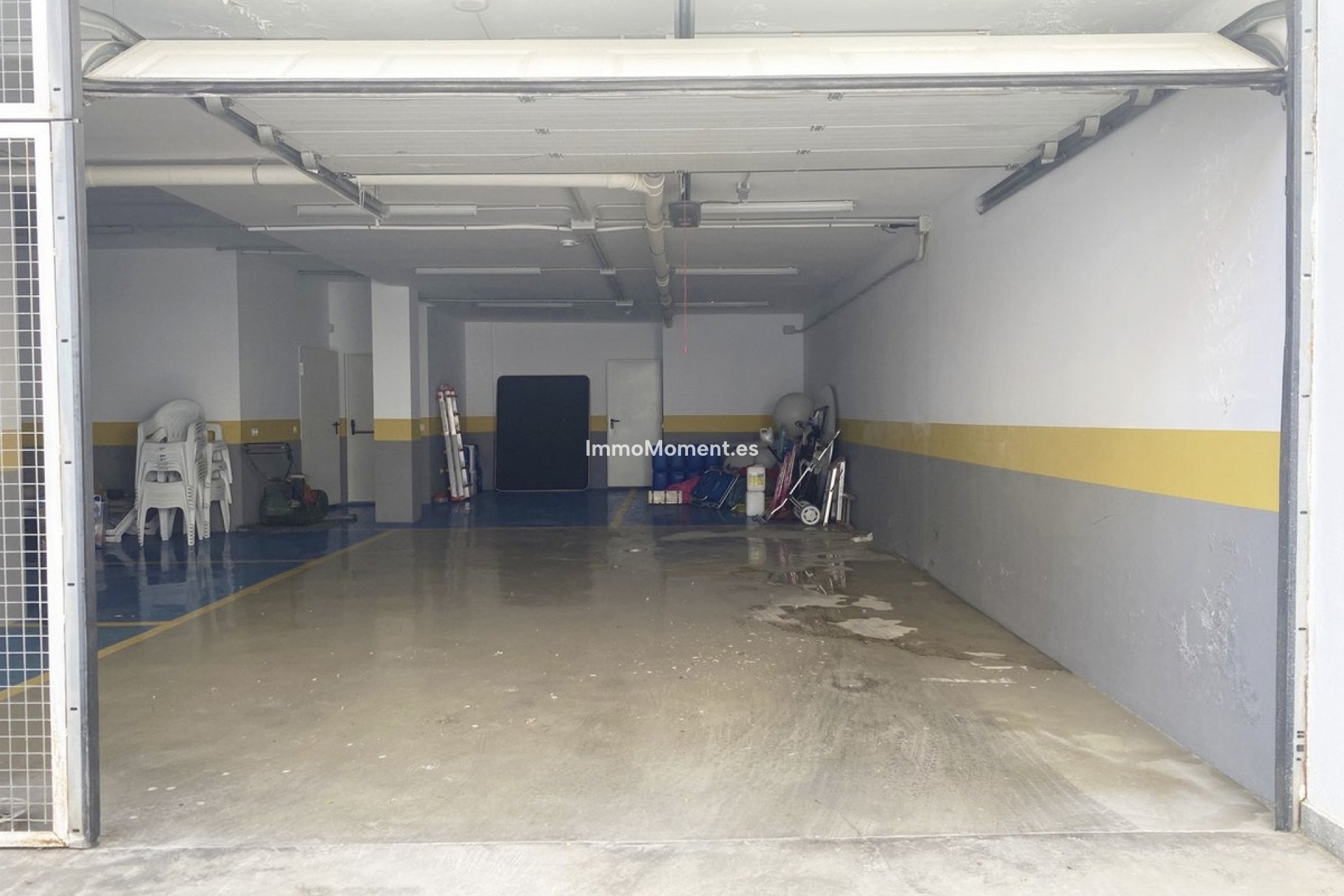 Reventa - Villa - Marbella - Marbella Centro