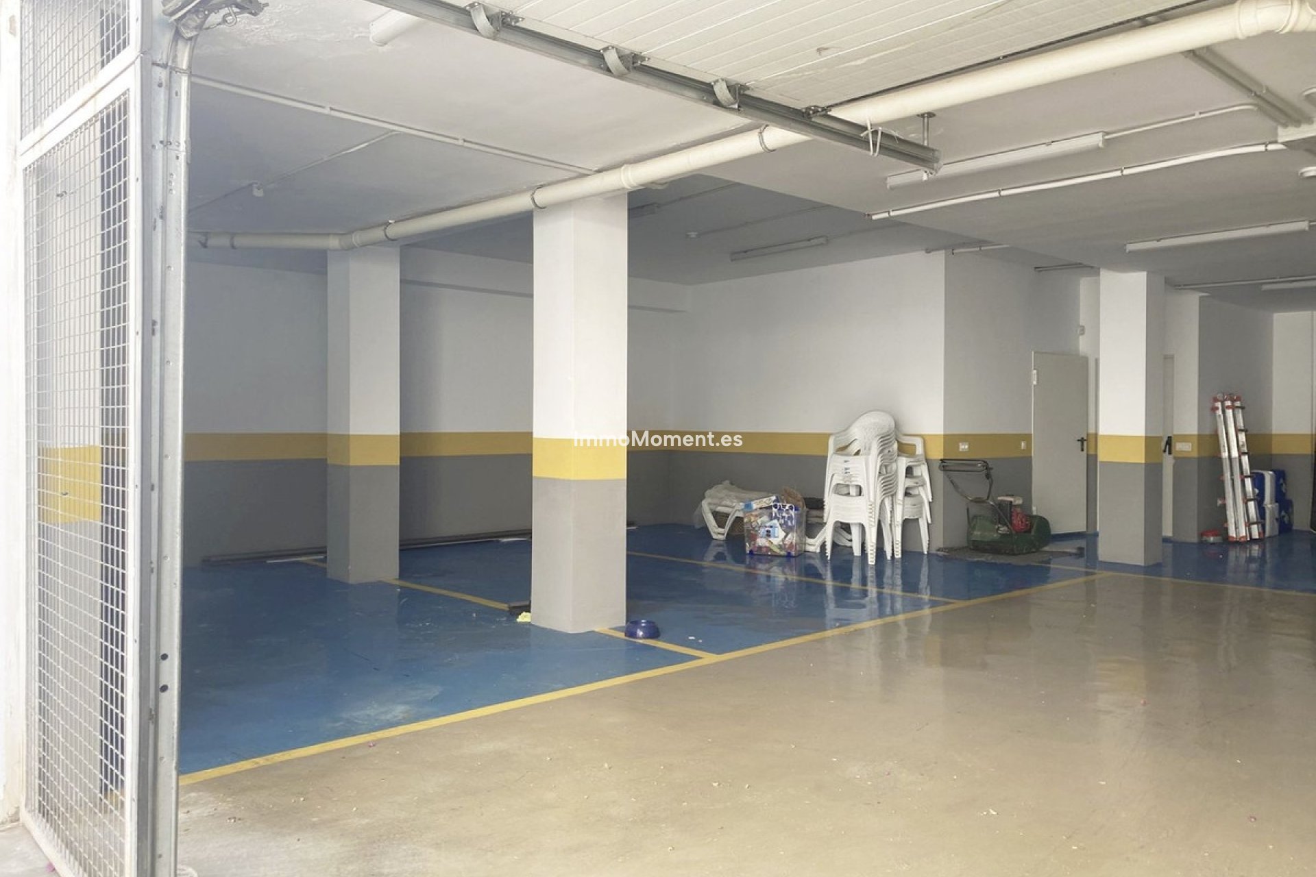 Reventa - Villa - Marbella - Marbella Centro