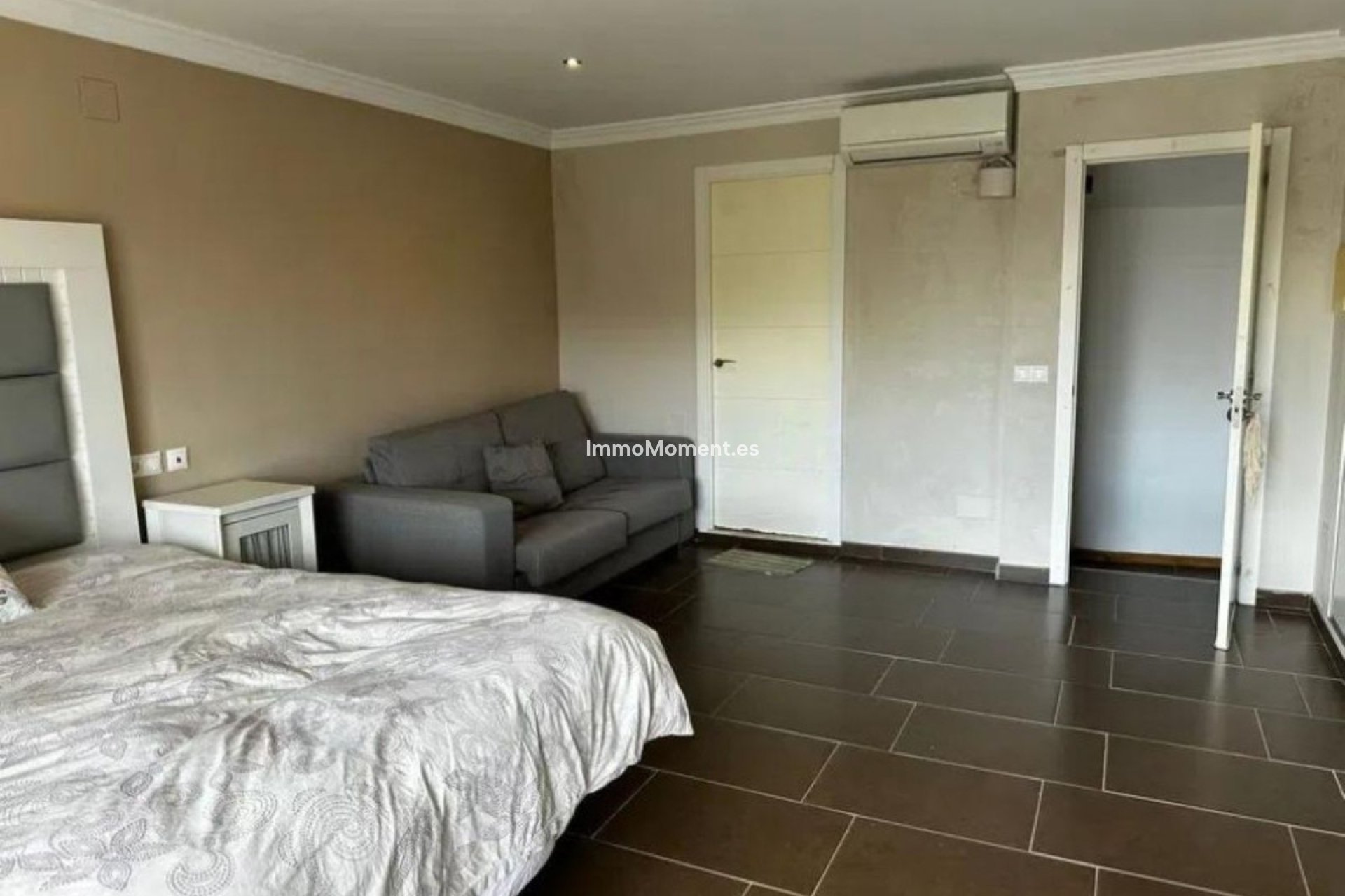 Reventa - Villa - Marbella - Marbella Centro