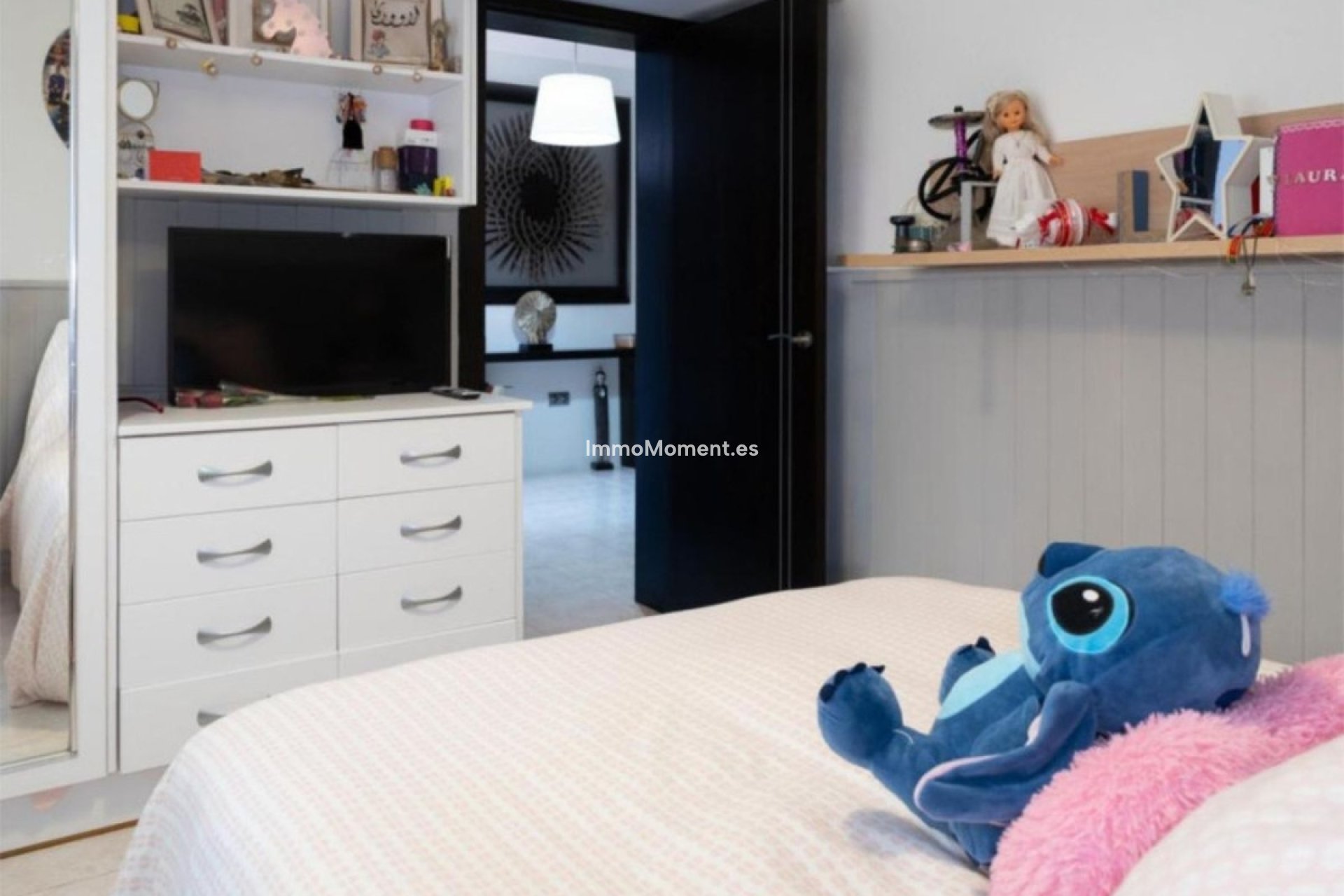 Reventa - Villa - Marbella - Marbella Centro