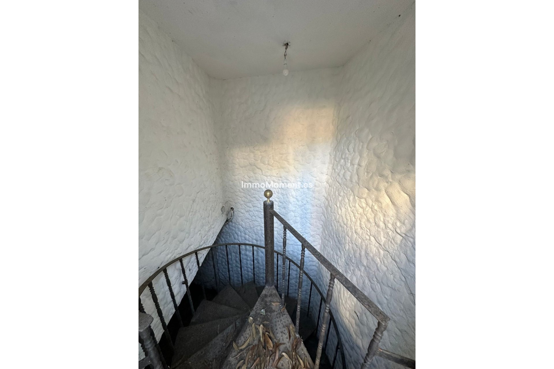 Reventa - Villa - Marbella - Marbesa