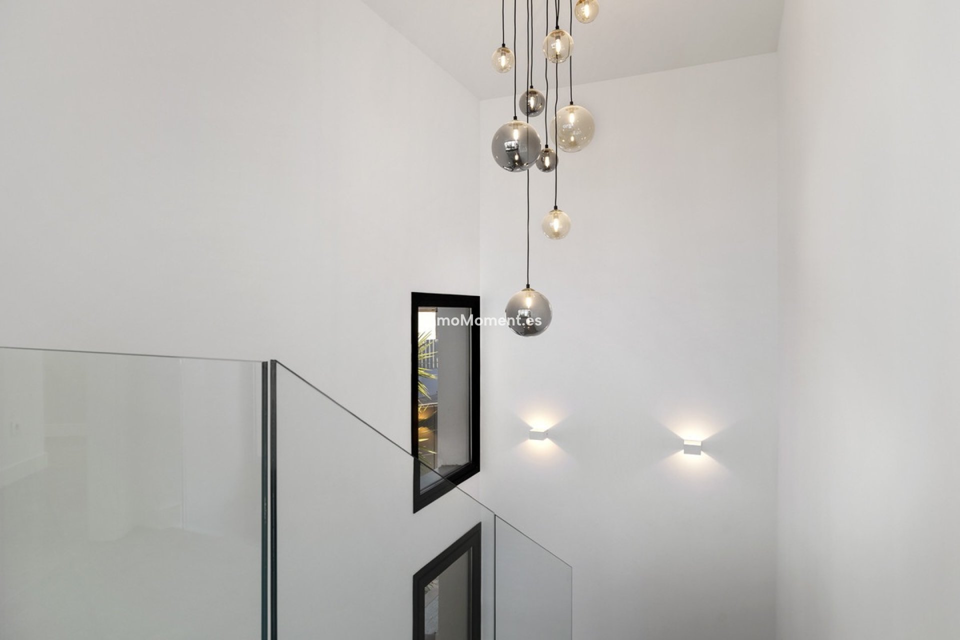 Reventa - Villa - Marbella - Marbesa