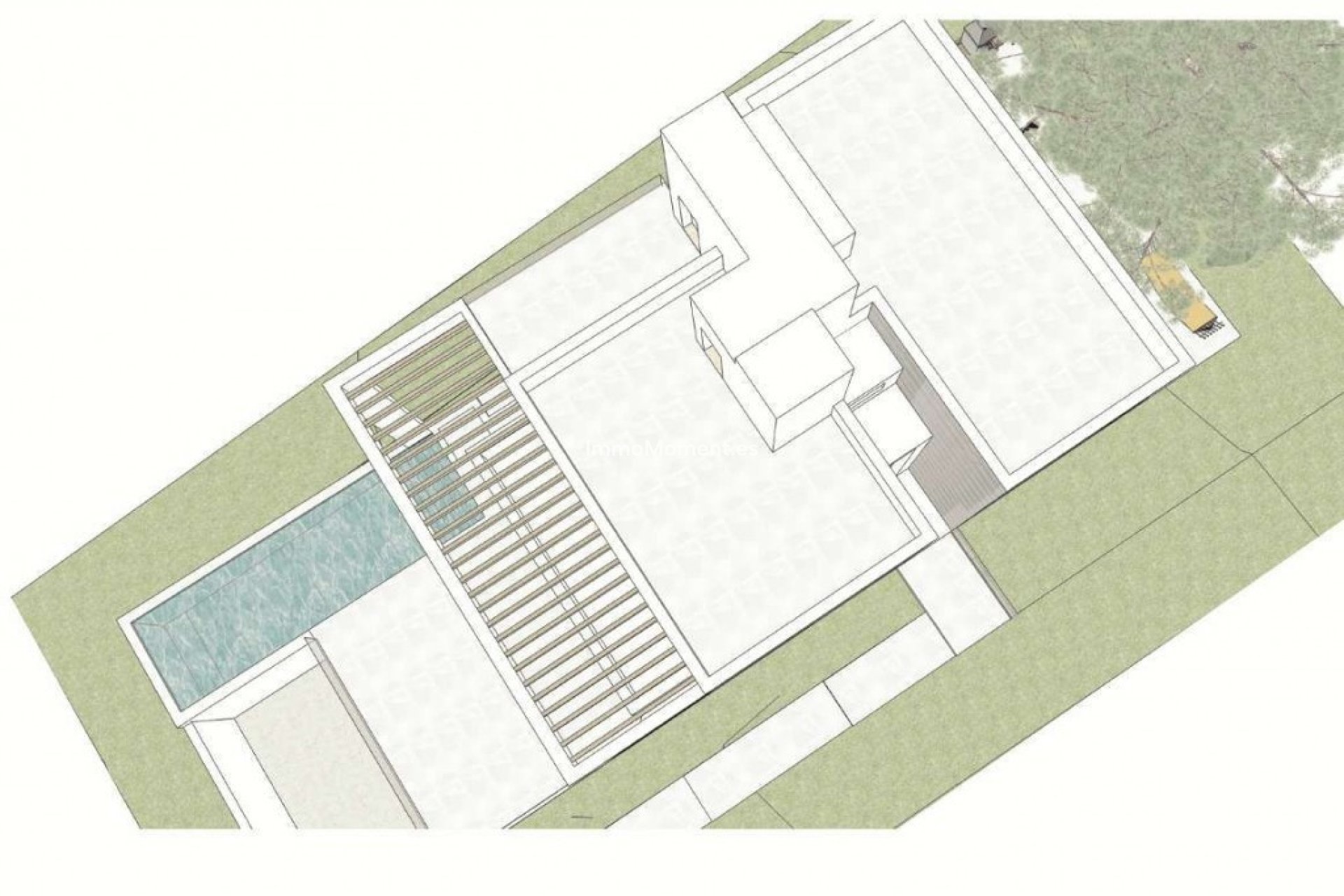 Reventa - Villa - Marbella - Marbesa