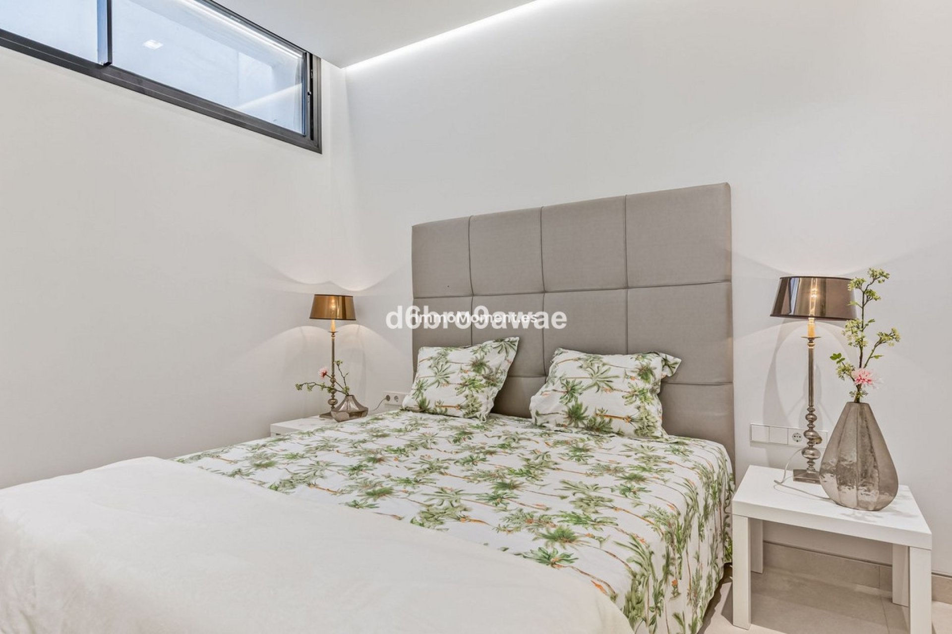 Reventa - Villa - Marbella - Marbesa