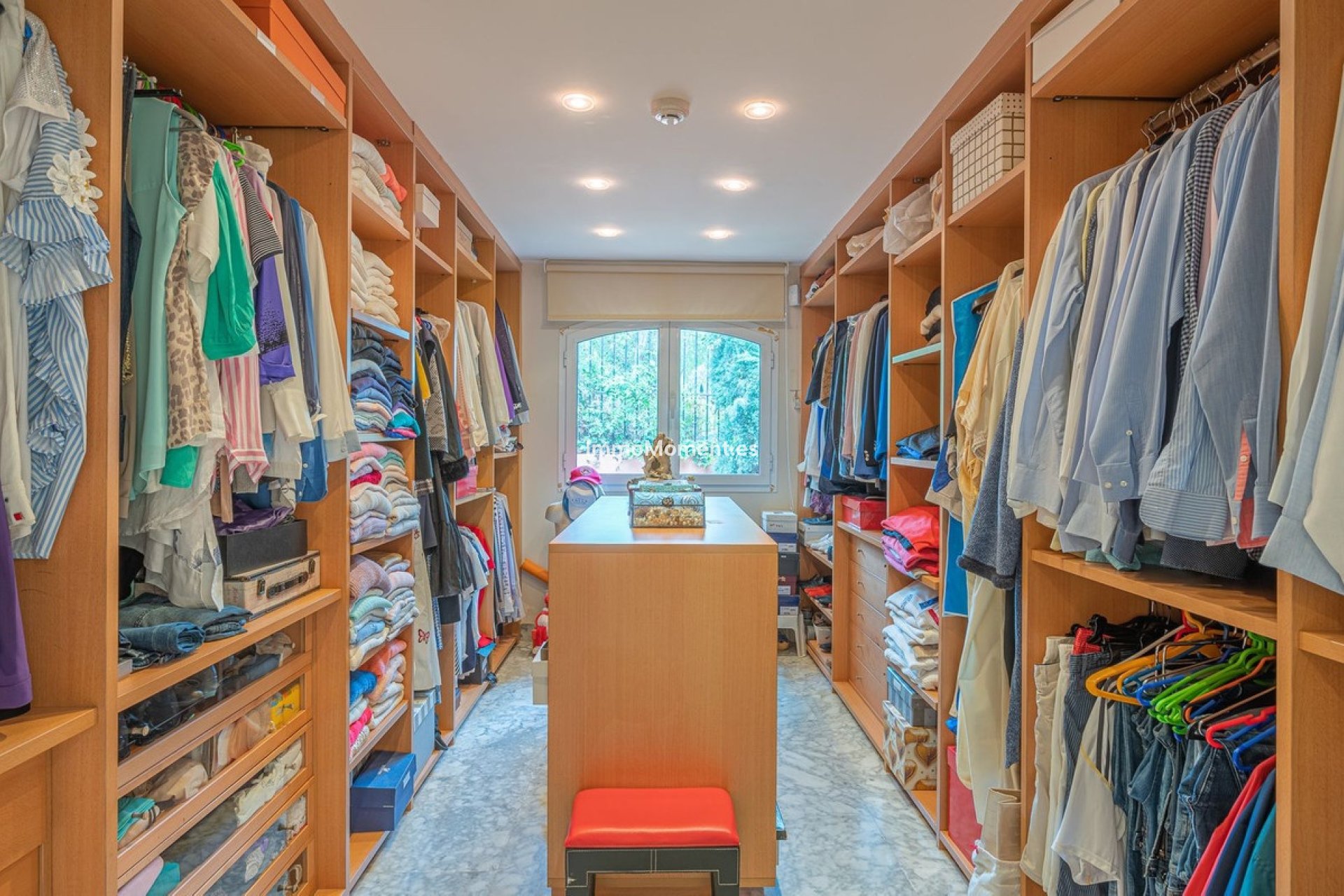 Reventa - Villa - Marbella - Nagüeles