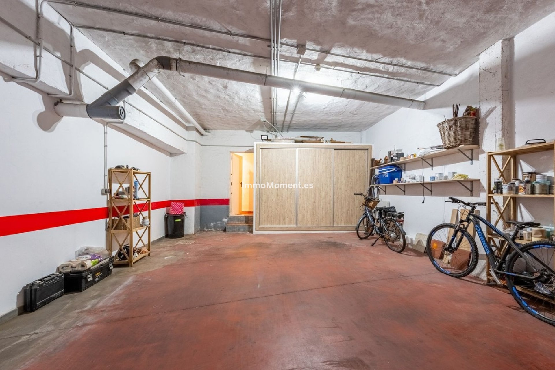 Reventa - Villa - Marbella - Nagüeles