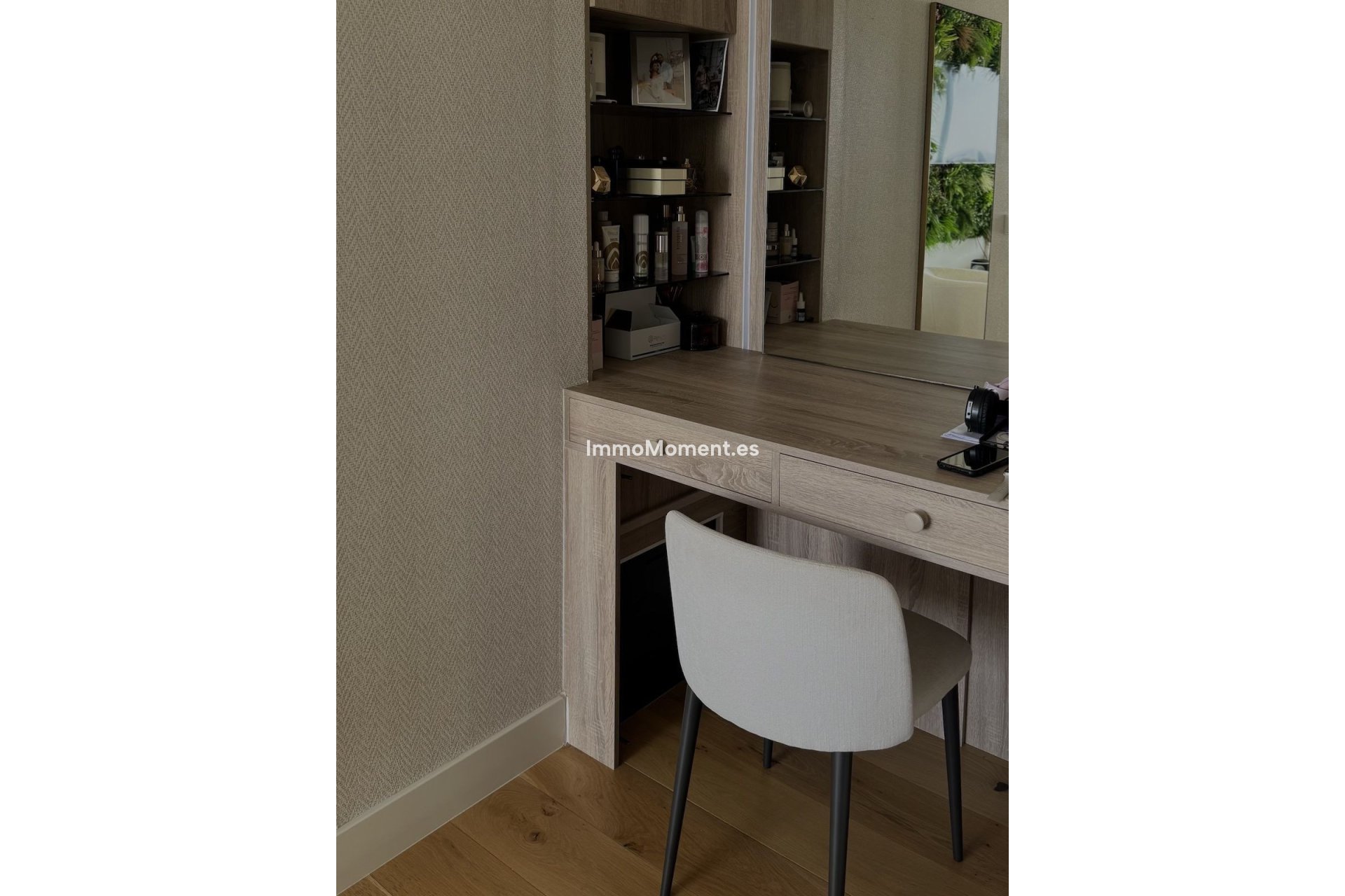 Reventa - Villa - Marbella - Nagüeles