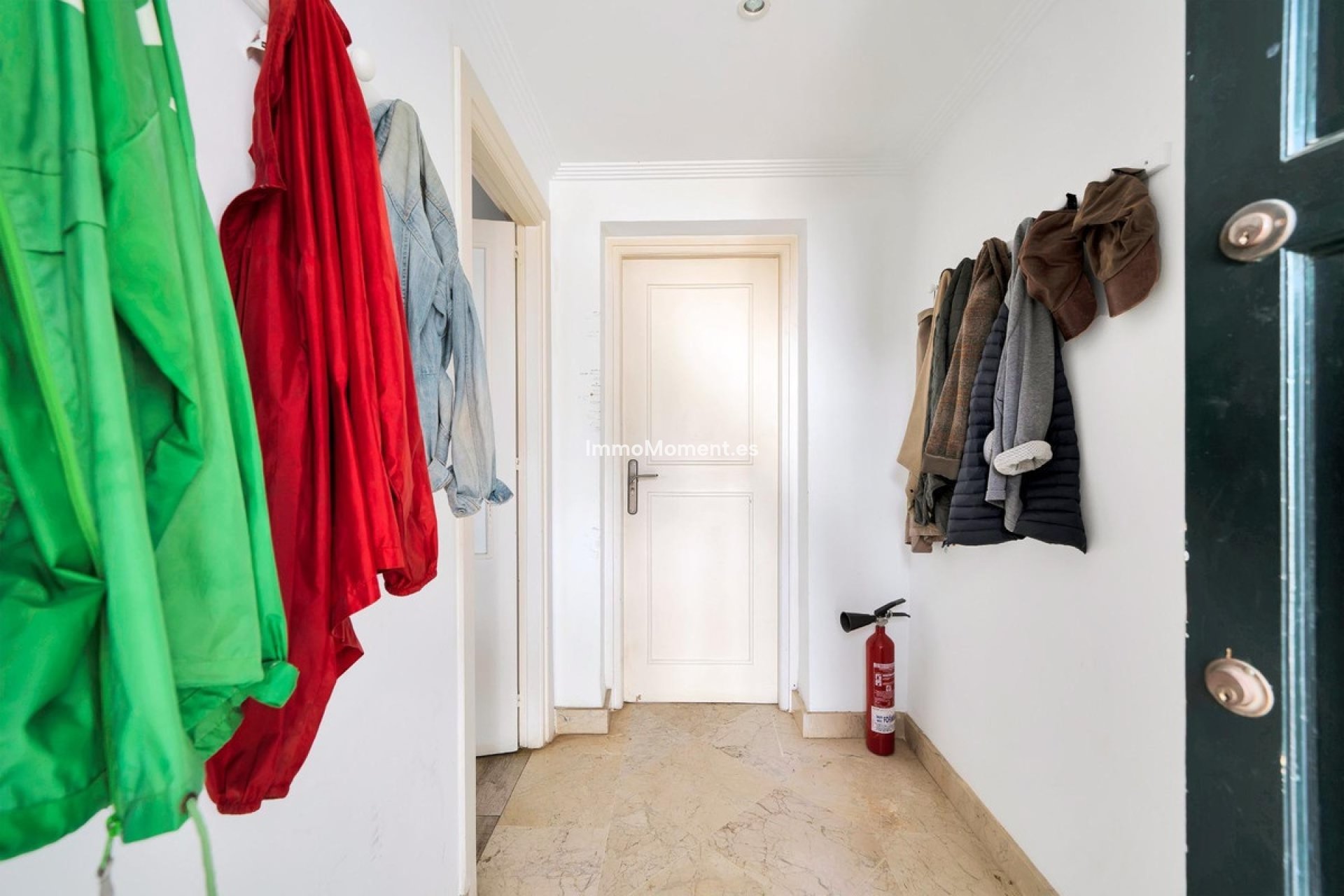 Reventa - Villa - Marbella - Nagüeles