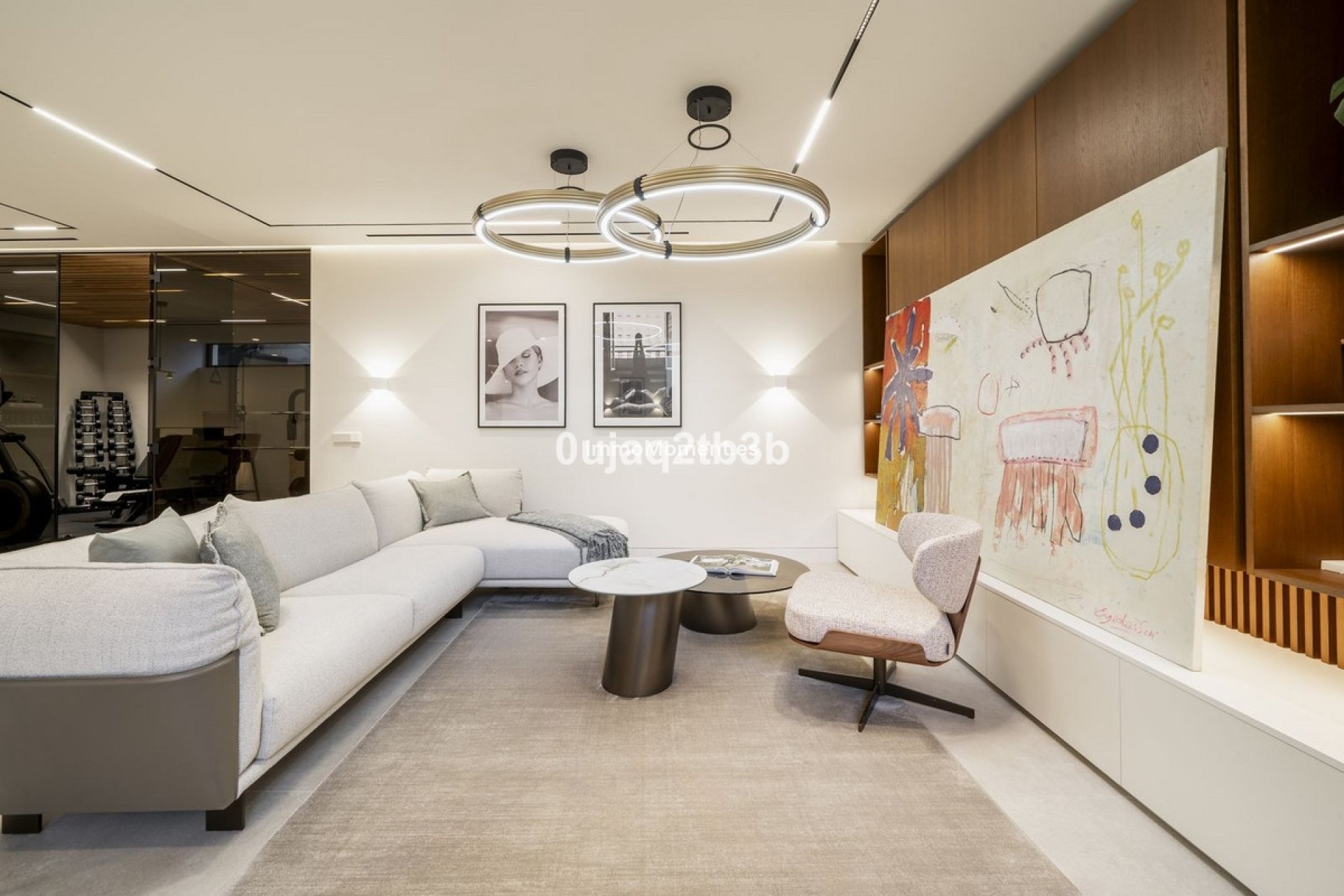 Reventa - Villa - Marbella - Nagüeles