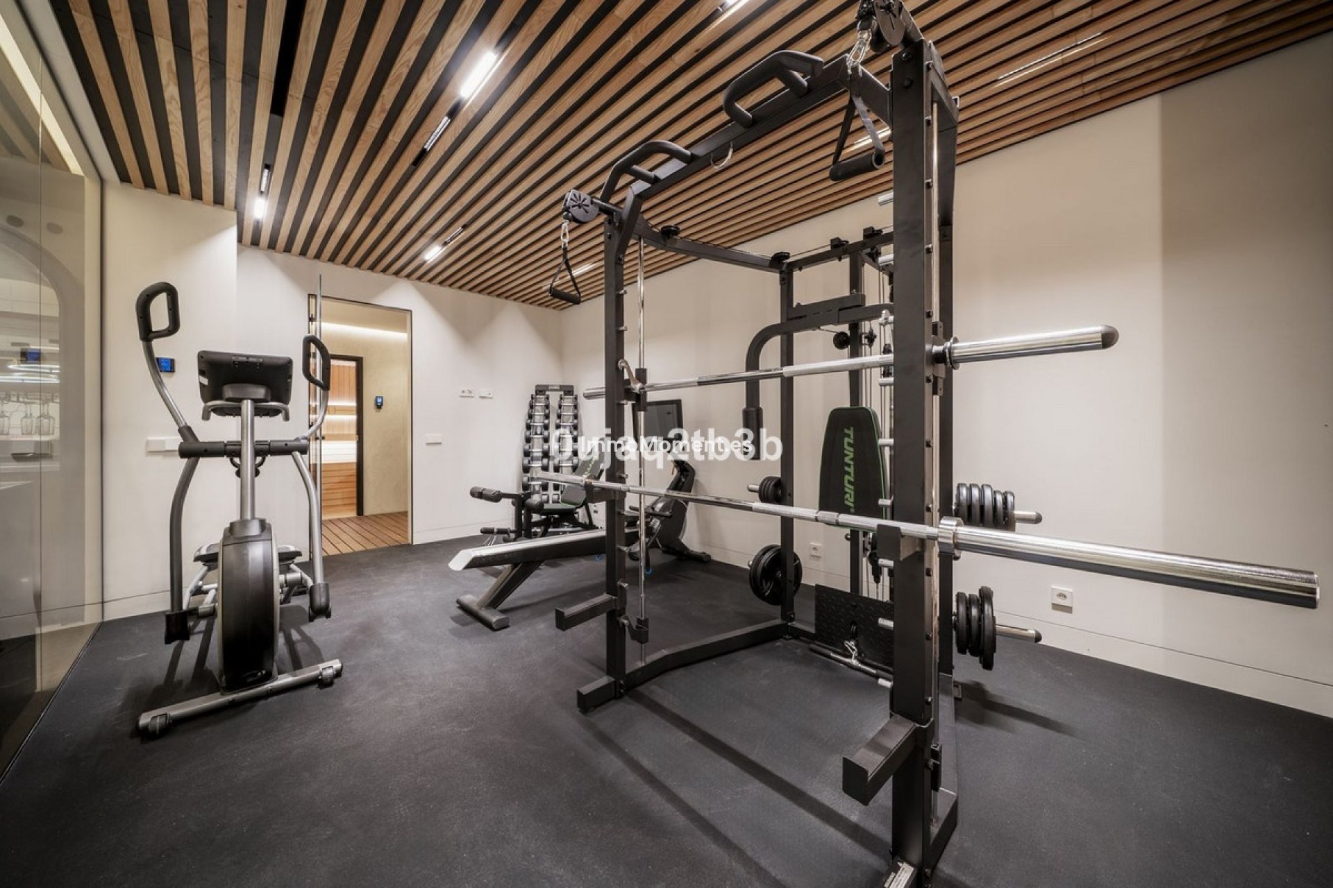 Reventa - Villa - Marbella - Nagüeles