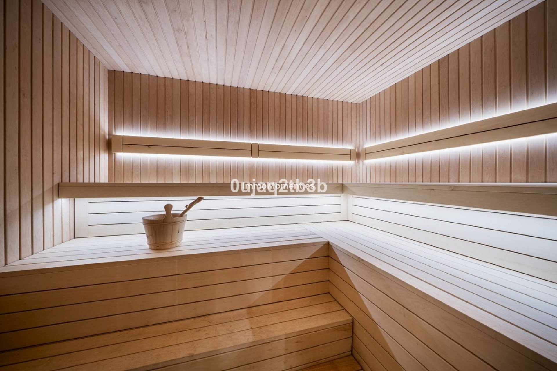 Reventa - Villa - Marbella - Nagüeles