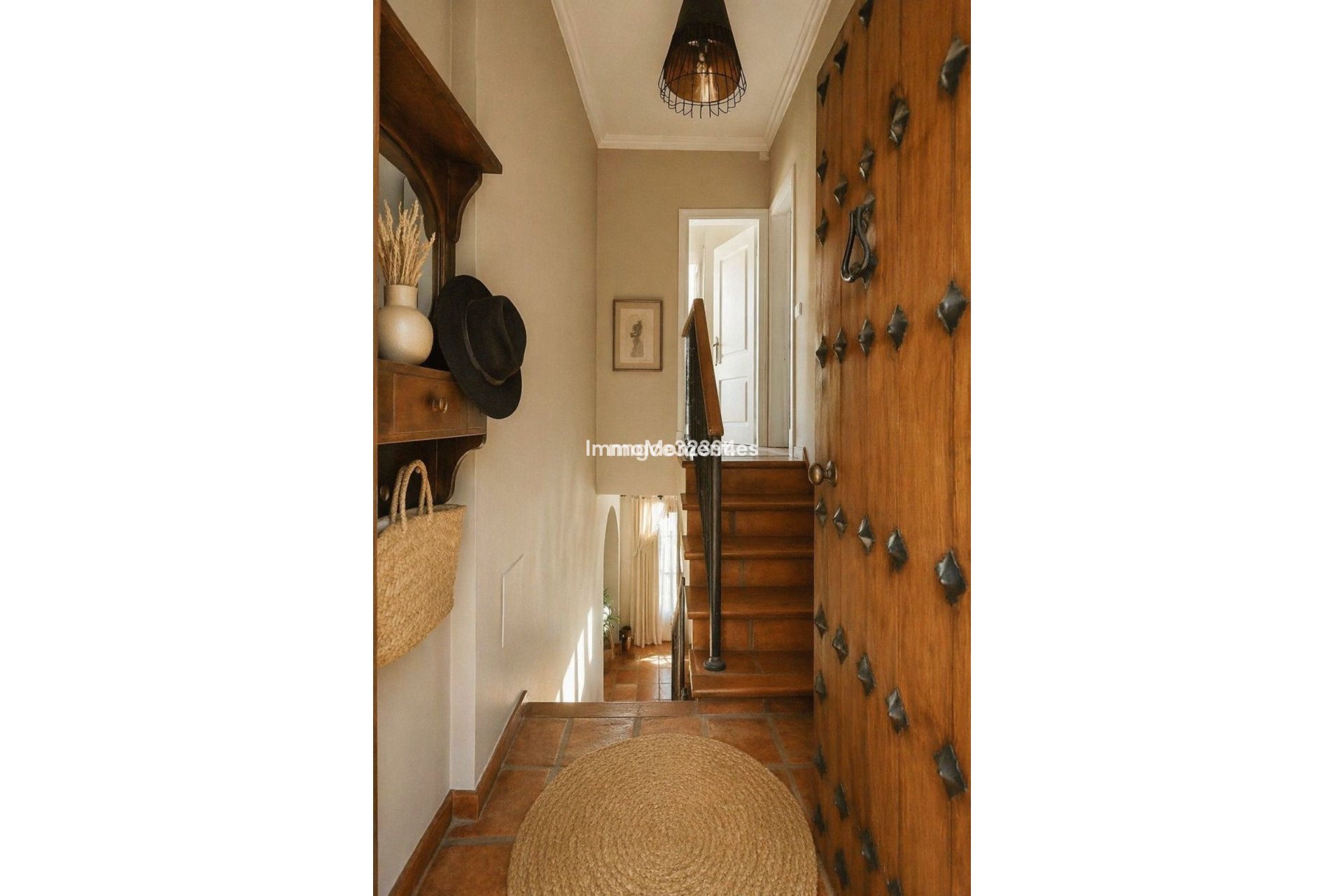 Reventa - Villa - Marbella - Nagüeles