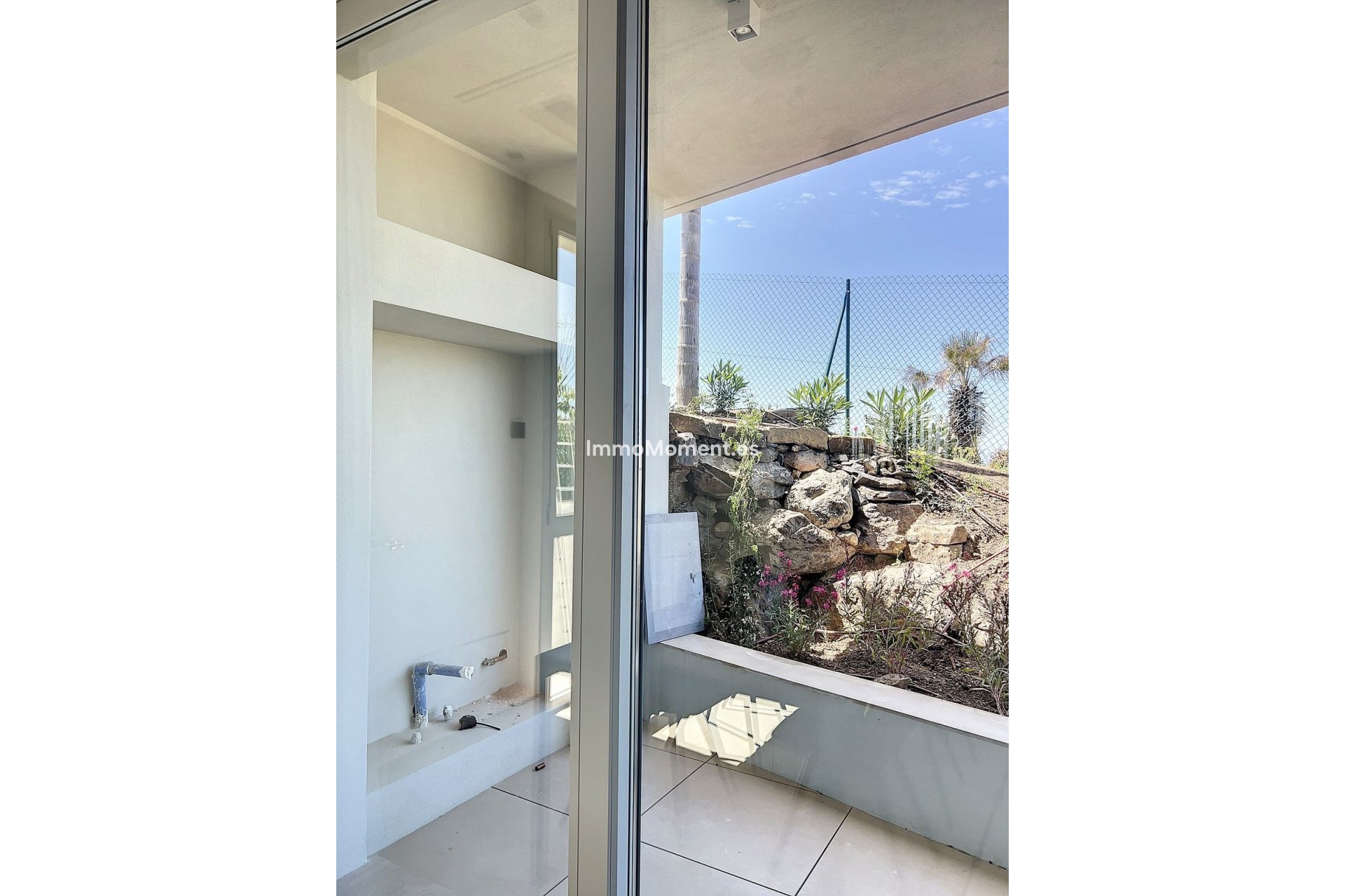 Reventa - Villa - Marbella - Nueva Andalucía