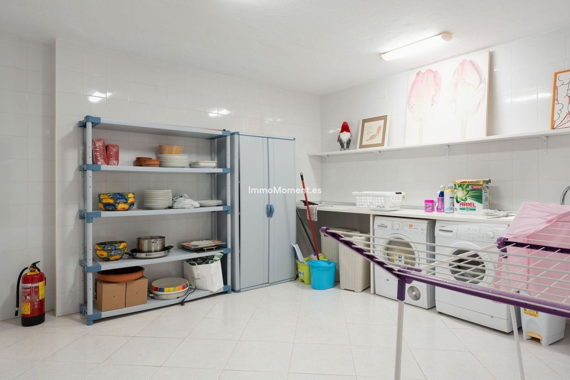 Reventa - Villa - Marbella - Nueva Andalucía