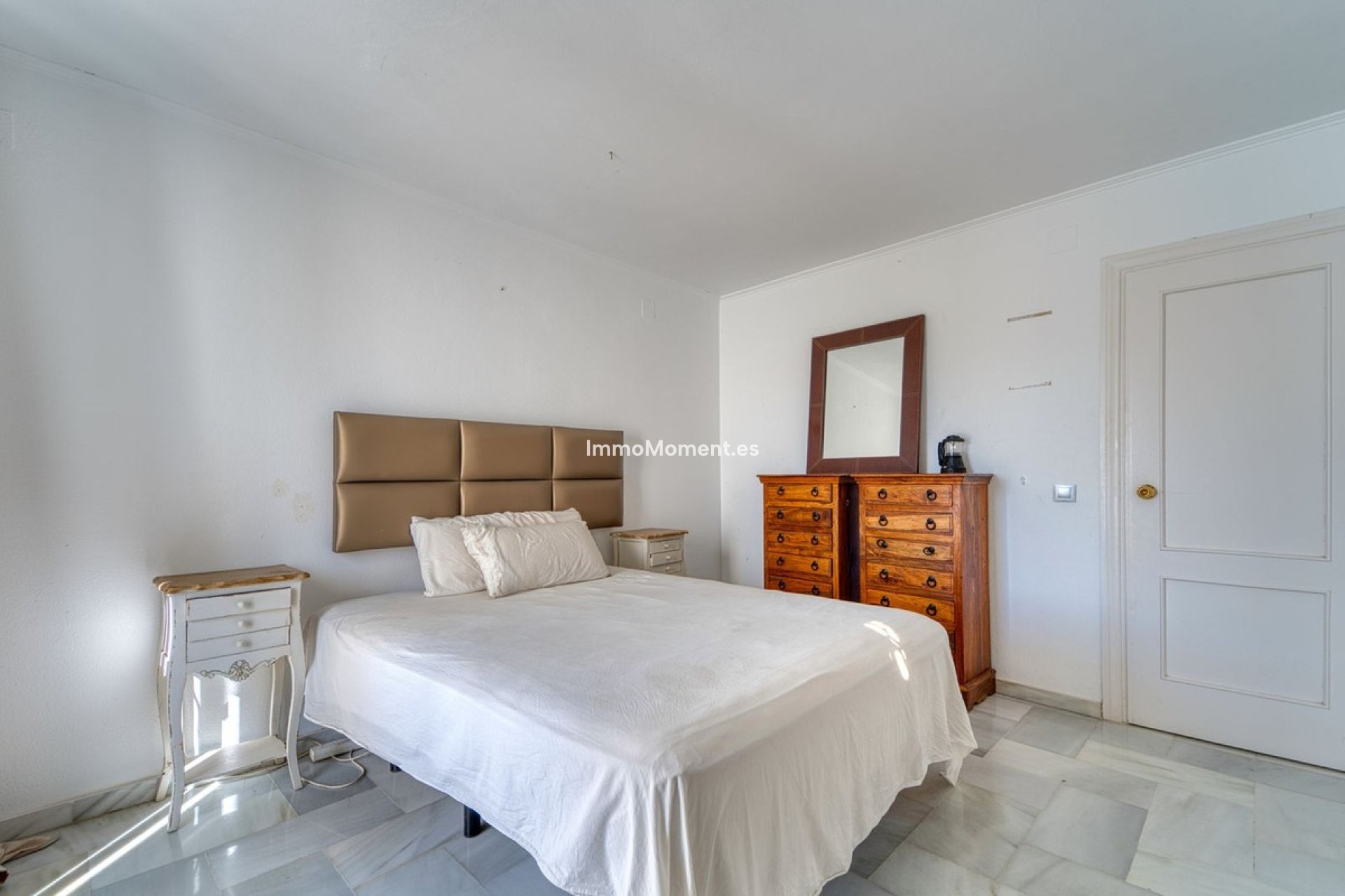 Reventa - Villa - Marbella - Nueva Andalucía