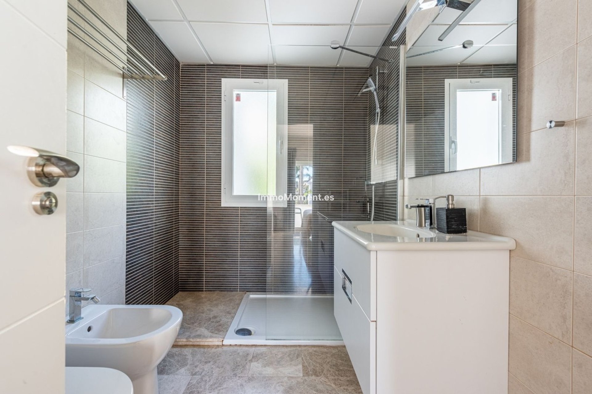 Reventa - Villa - Marbella - Nueva Andalucía