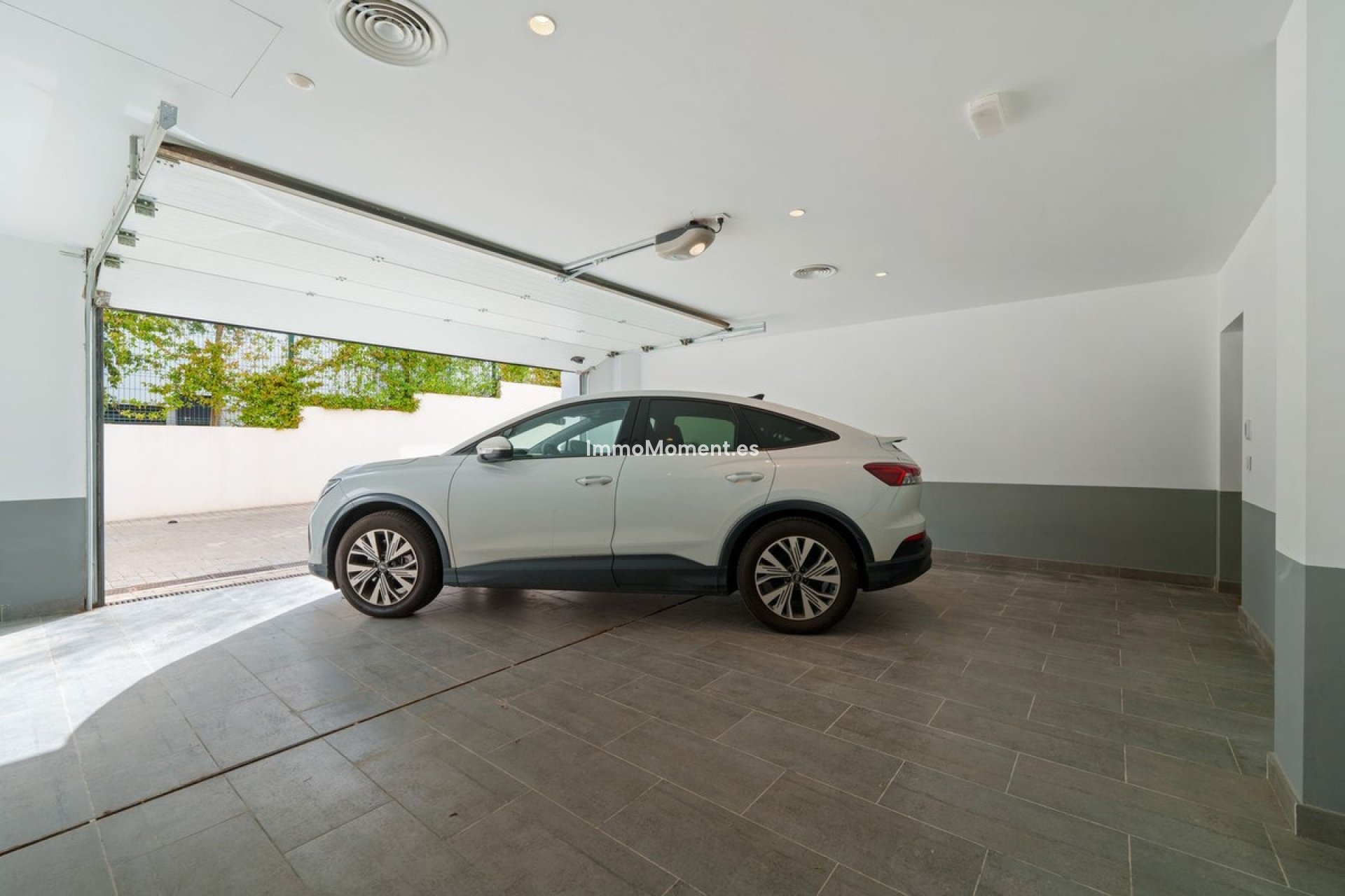 Reventa - Villa - Marbella - Nueva Andalucía