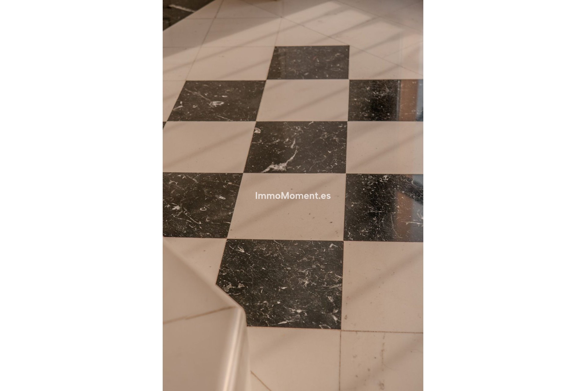 Reventa - Villa - Marbella - Nueva Andalucía