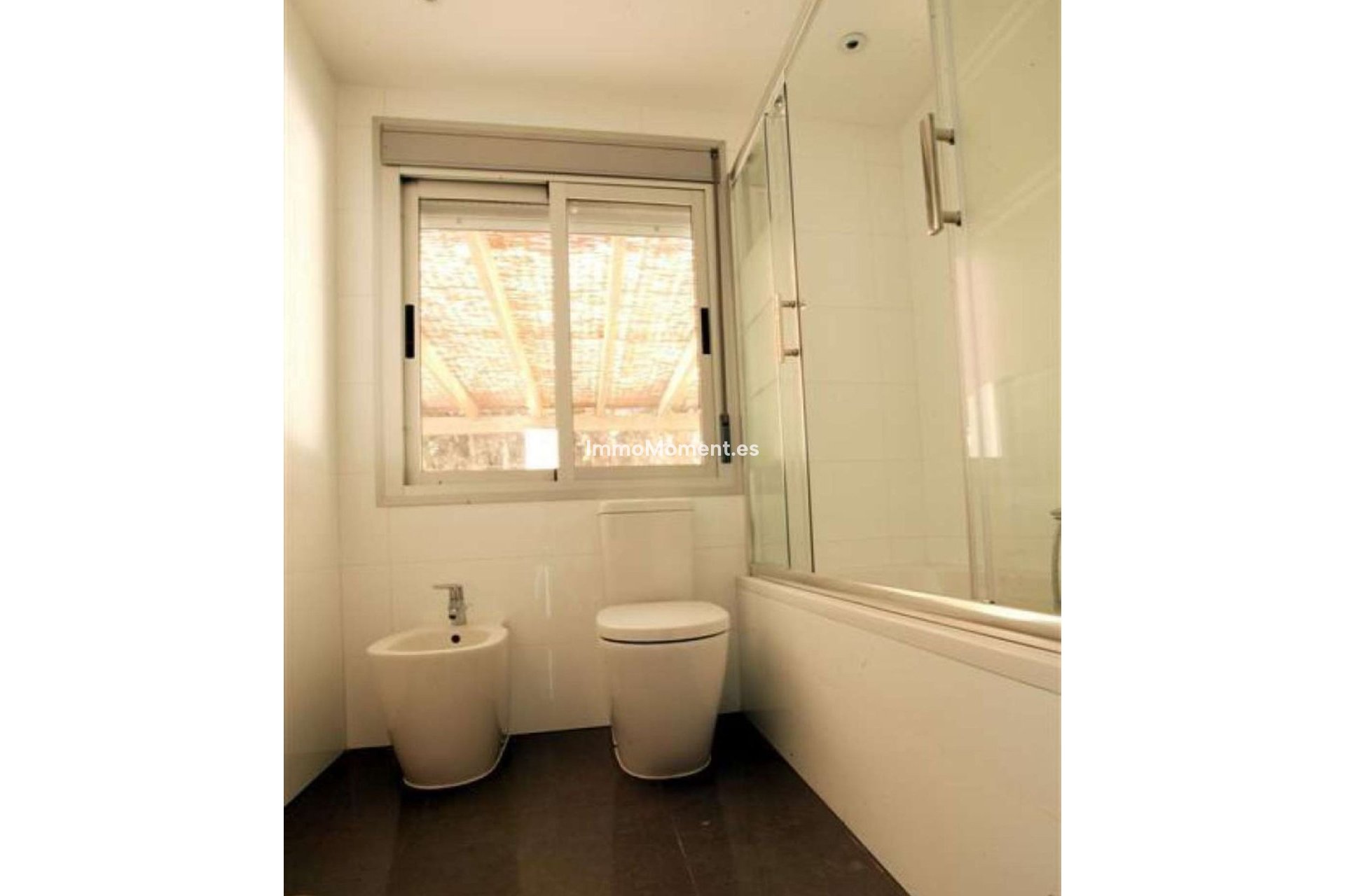 Reventa - Villa - Marbella - Nueva Andalucía