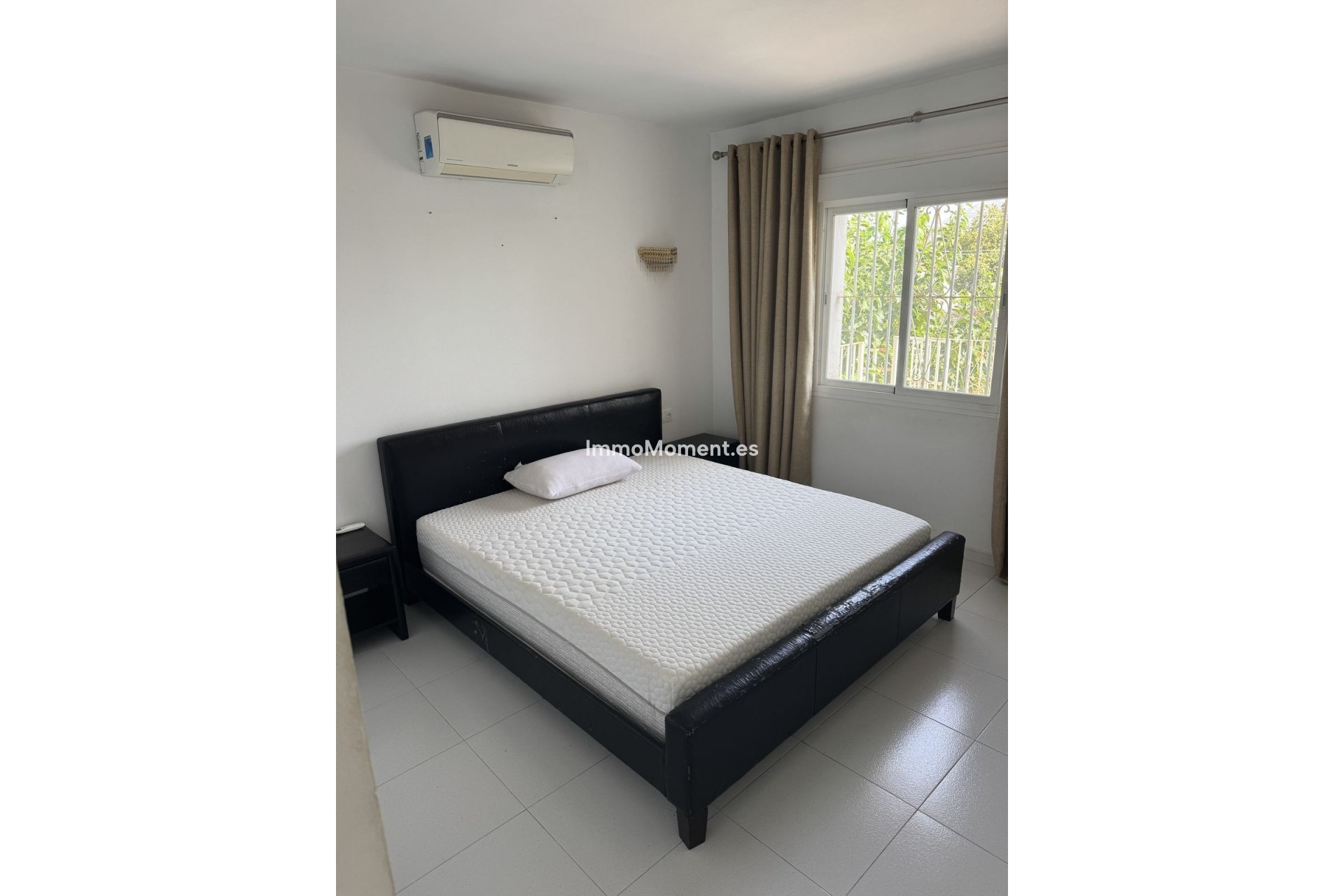 Reventa - Villa - Marbella - Nueva Andalucía