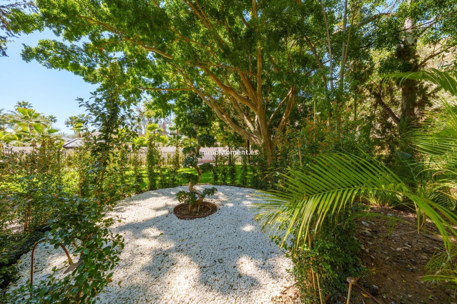 Reventa - Villa - Marbella - Nueva Andalucía